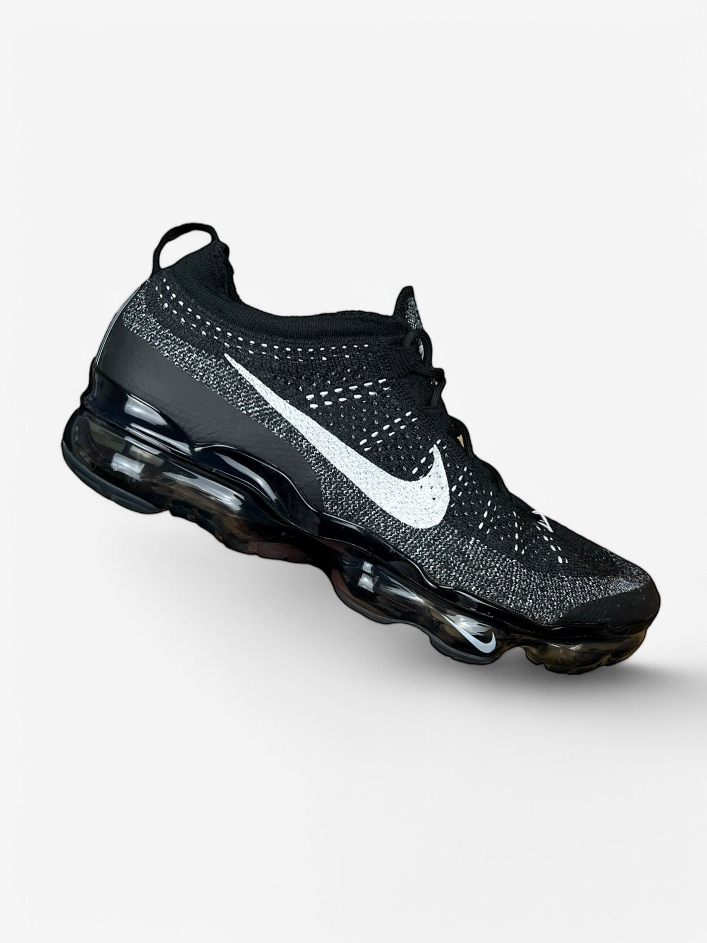 Nike Air Vapormax 2021 FK (44.5)