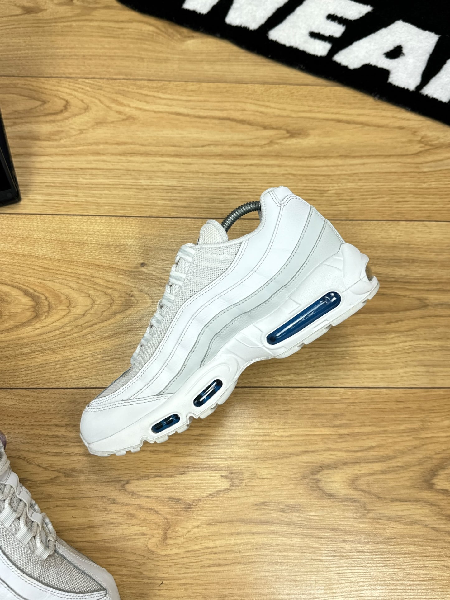 Nike Air Max 95 (42)
