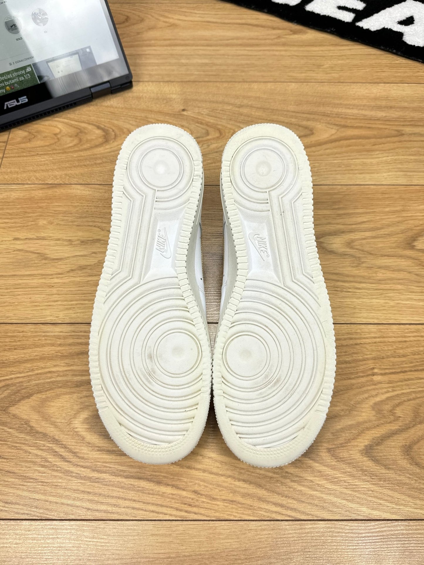 Nike Air Force 1 Low (46)