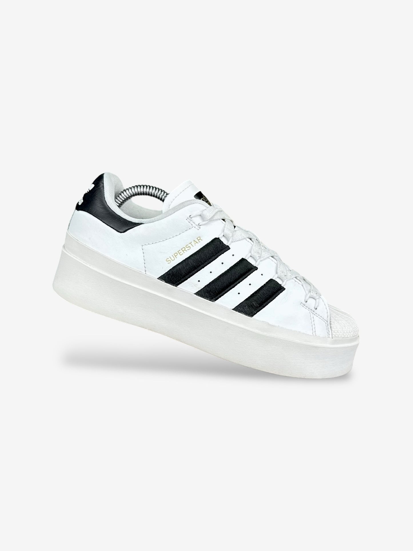 Adidas Superstar Bonega (38)