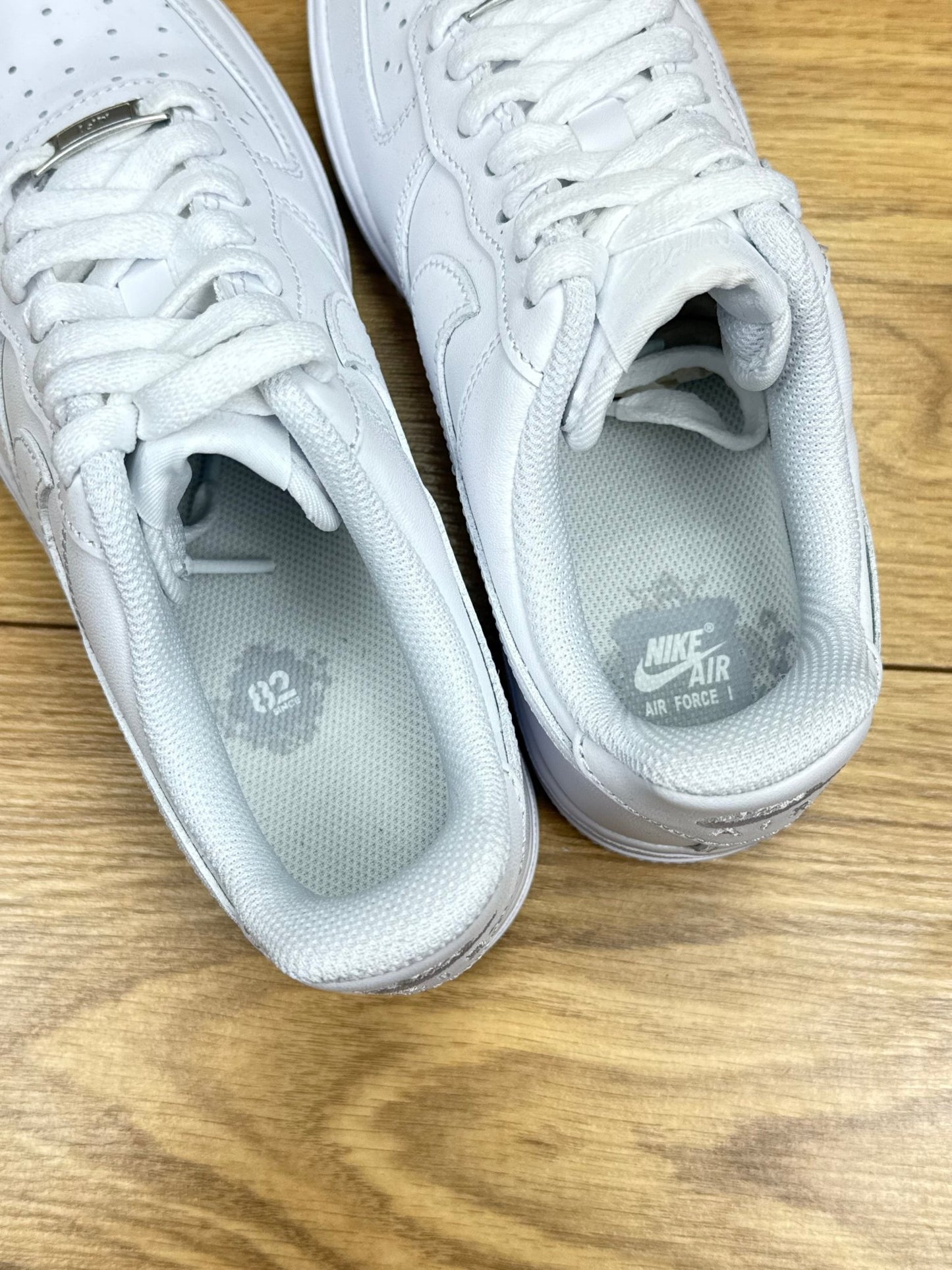 Nike Air Force 1 Low (36)