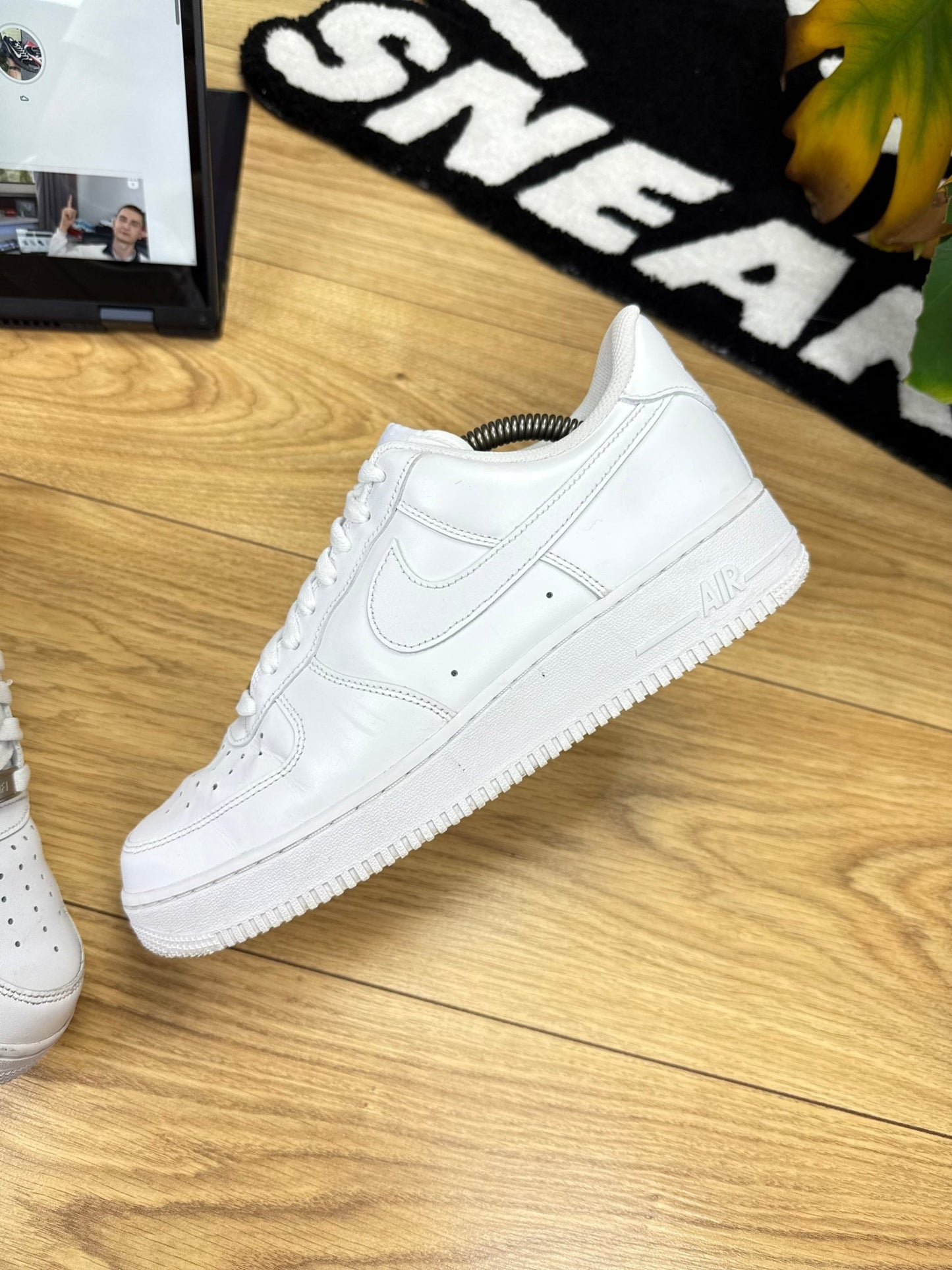 Nike Air Force 1 Low (43)