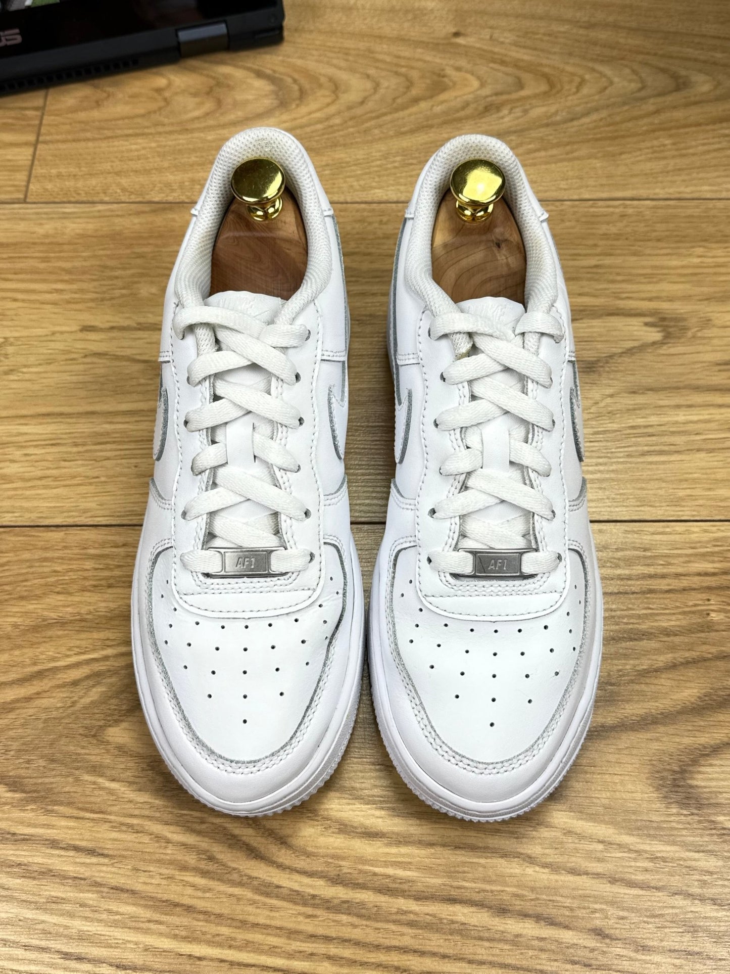 Nike Air Force 1 Low (38.5)
