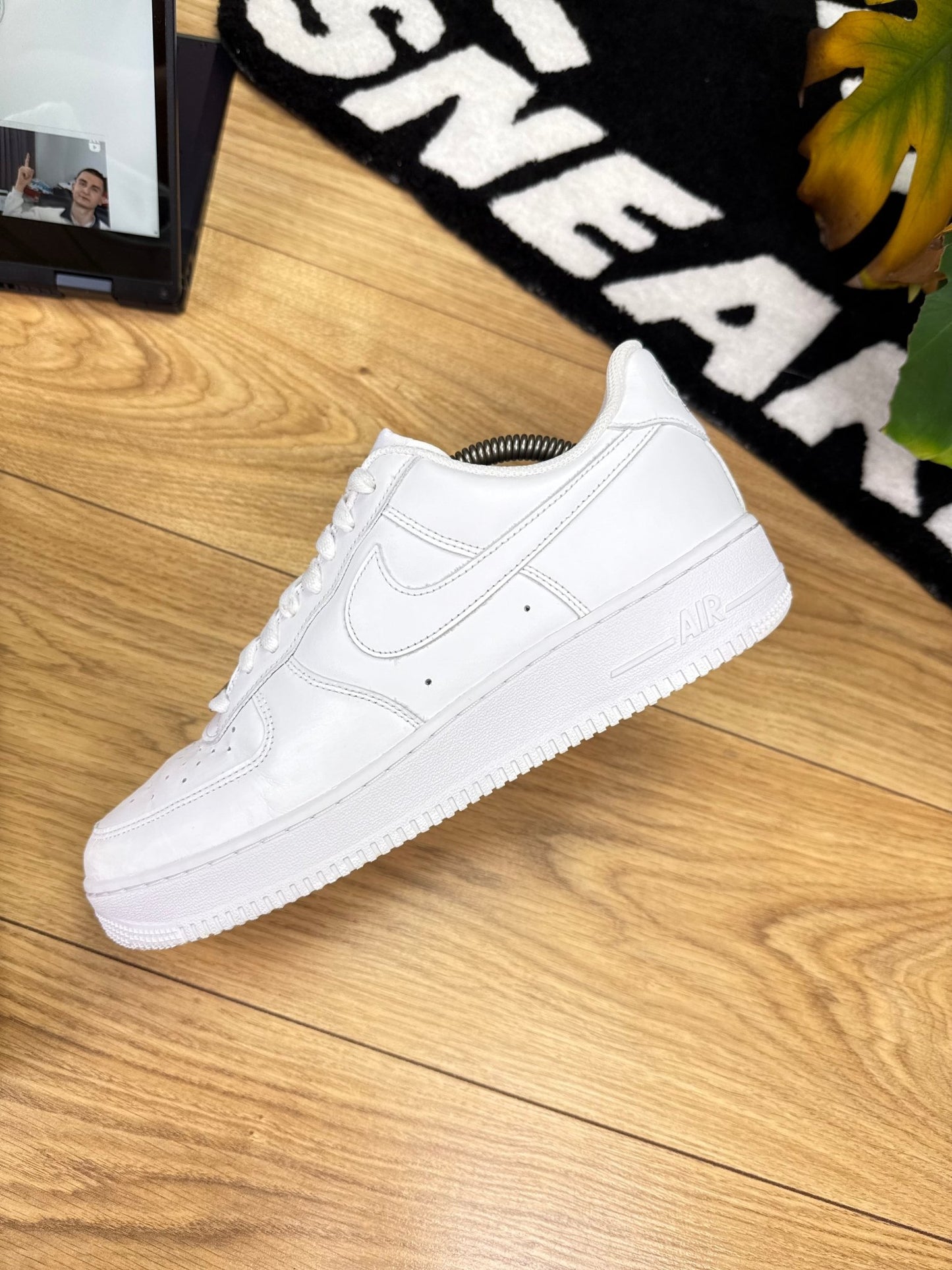 Nike Air Force 1 Low (43)