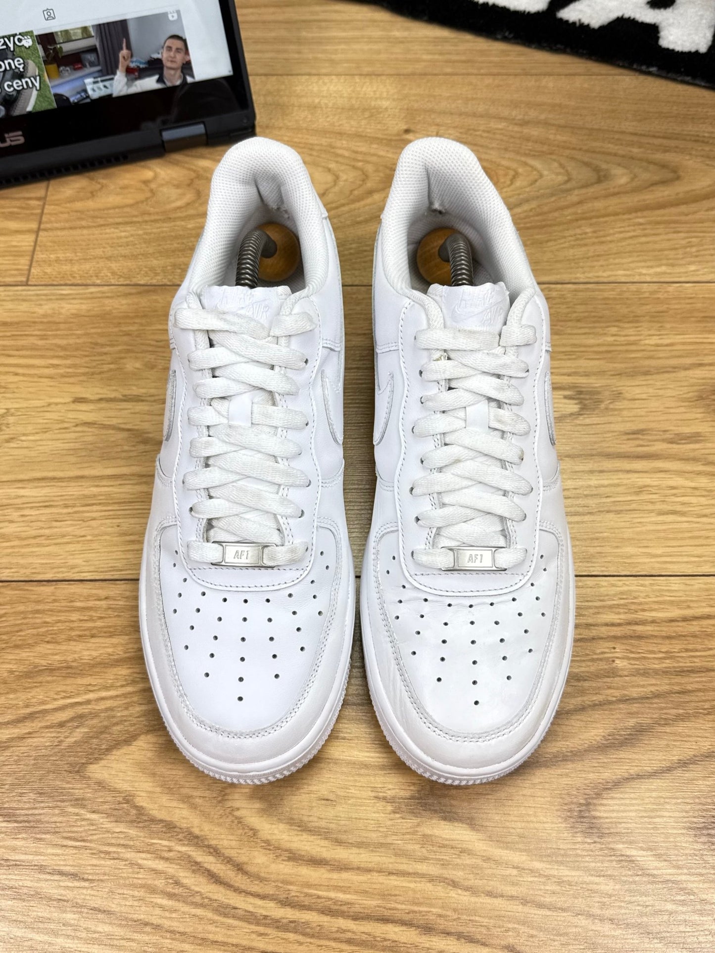 Nike Air Force 1 Low (43)