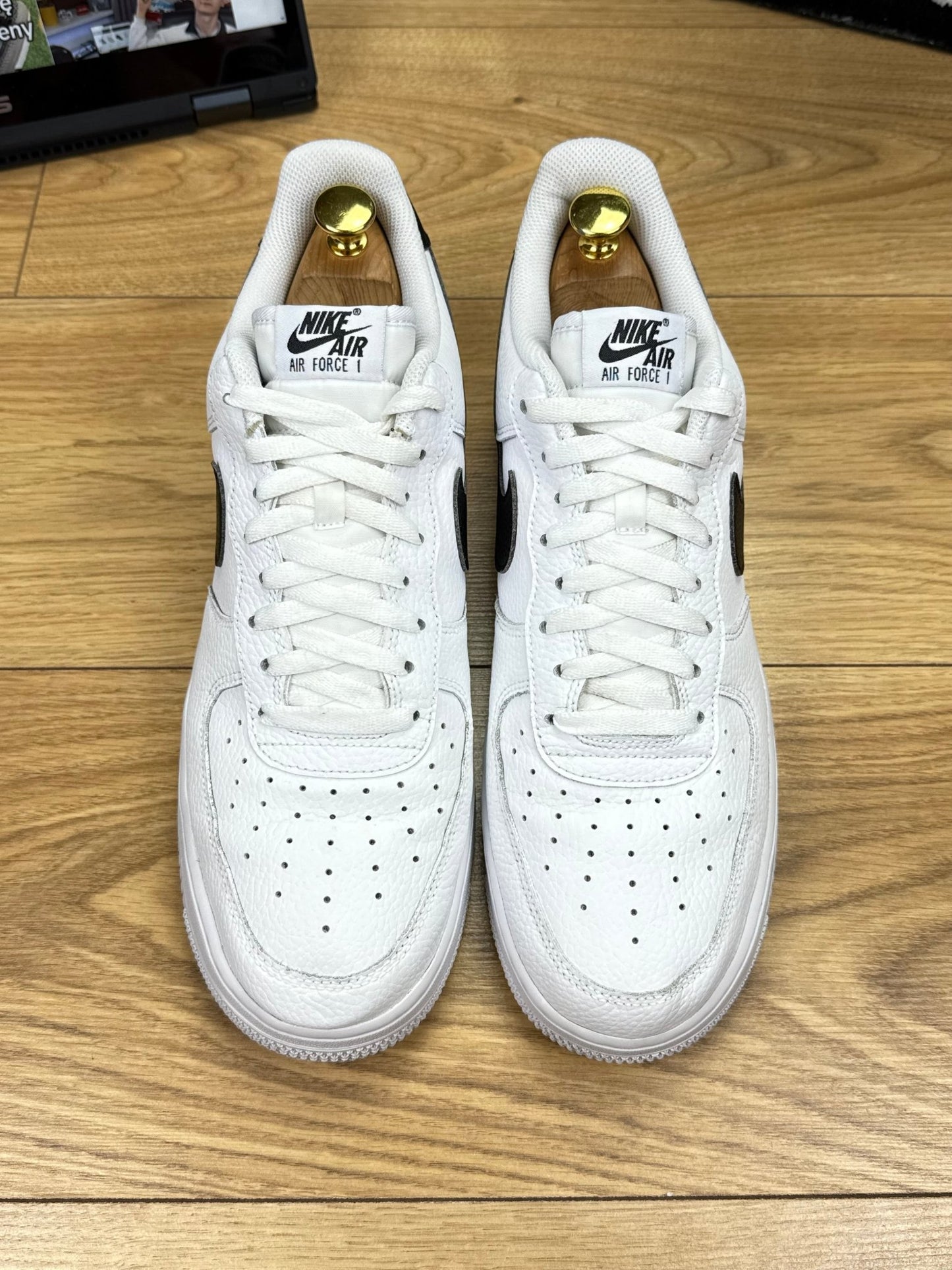 Nike Air Force 1 Low (46)
