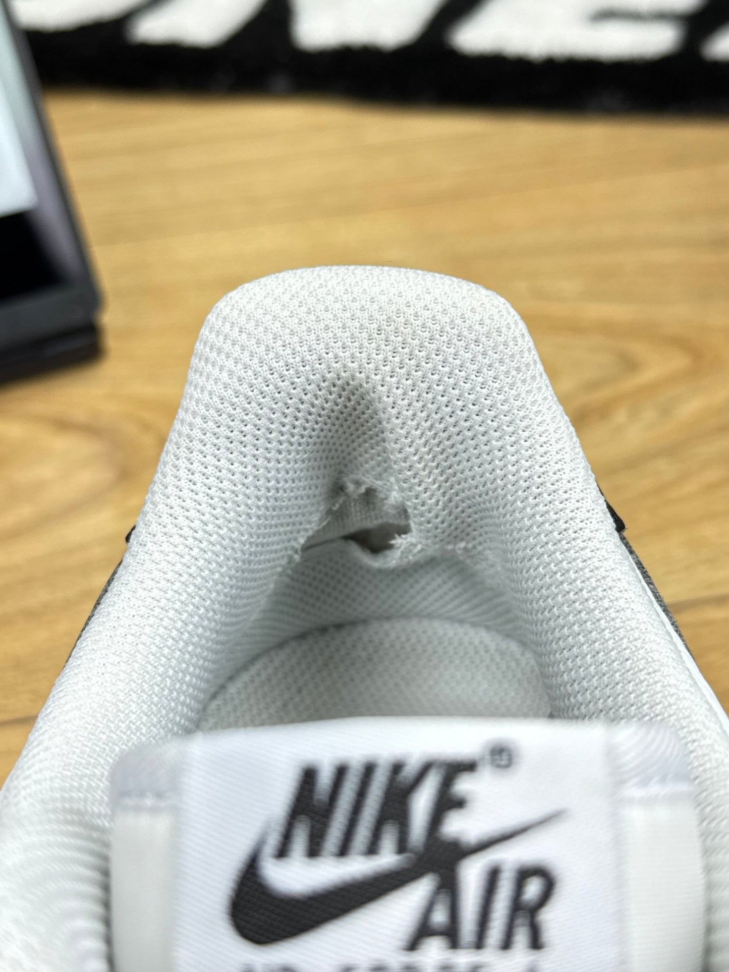 Nike Air Force 1 Low (46)
