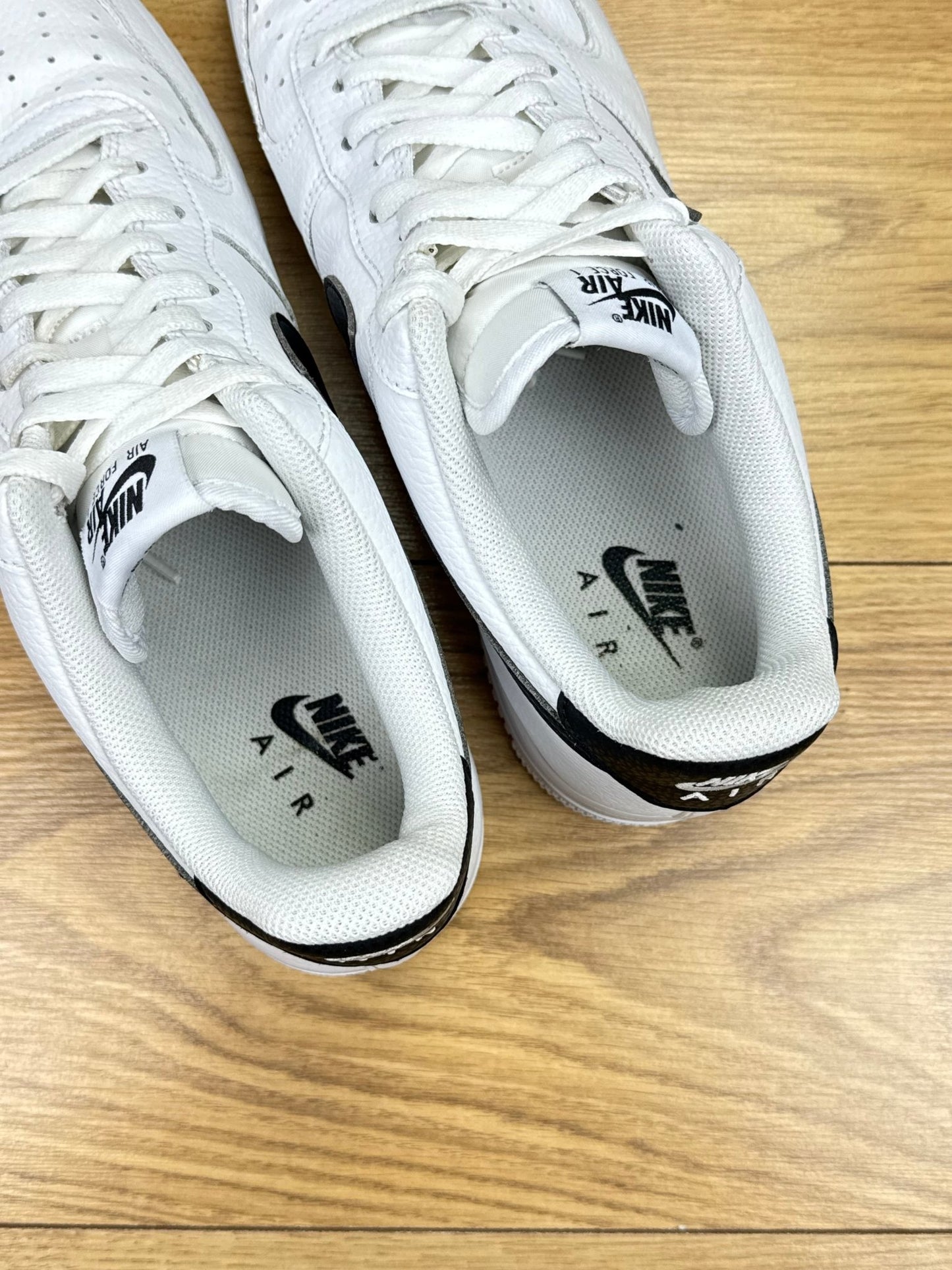 Nike Air Force 1 Low (46)