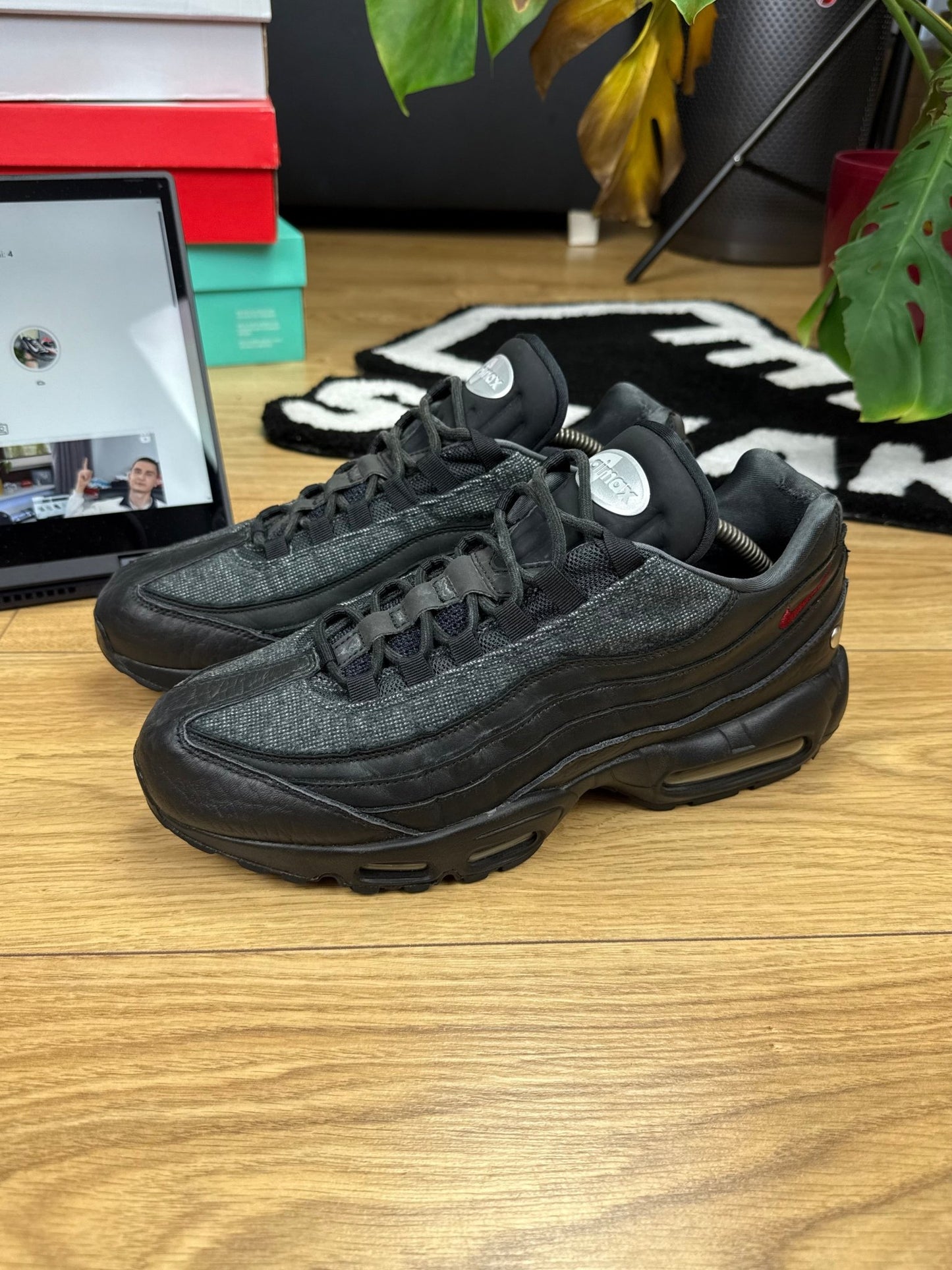 Nike Air Max 95 (45)