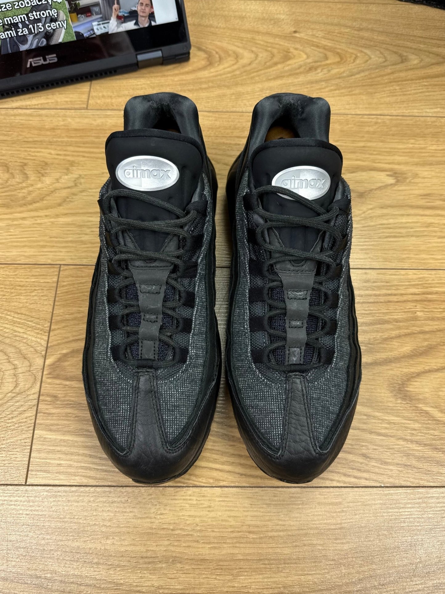 Nike Air Max 95 (45)