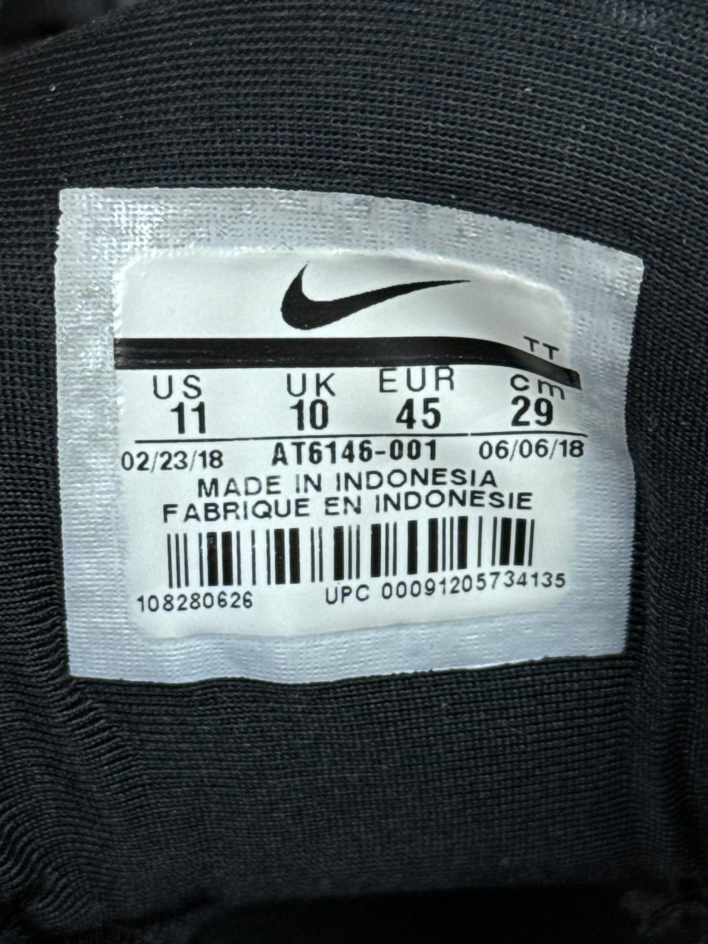 Nike Air Max 95 (45)