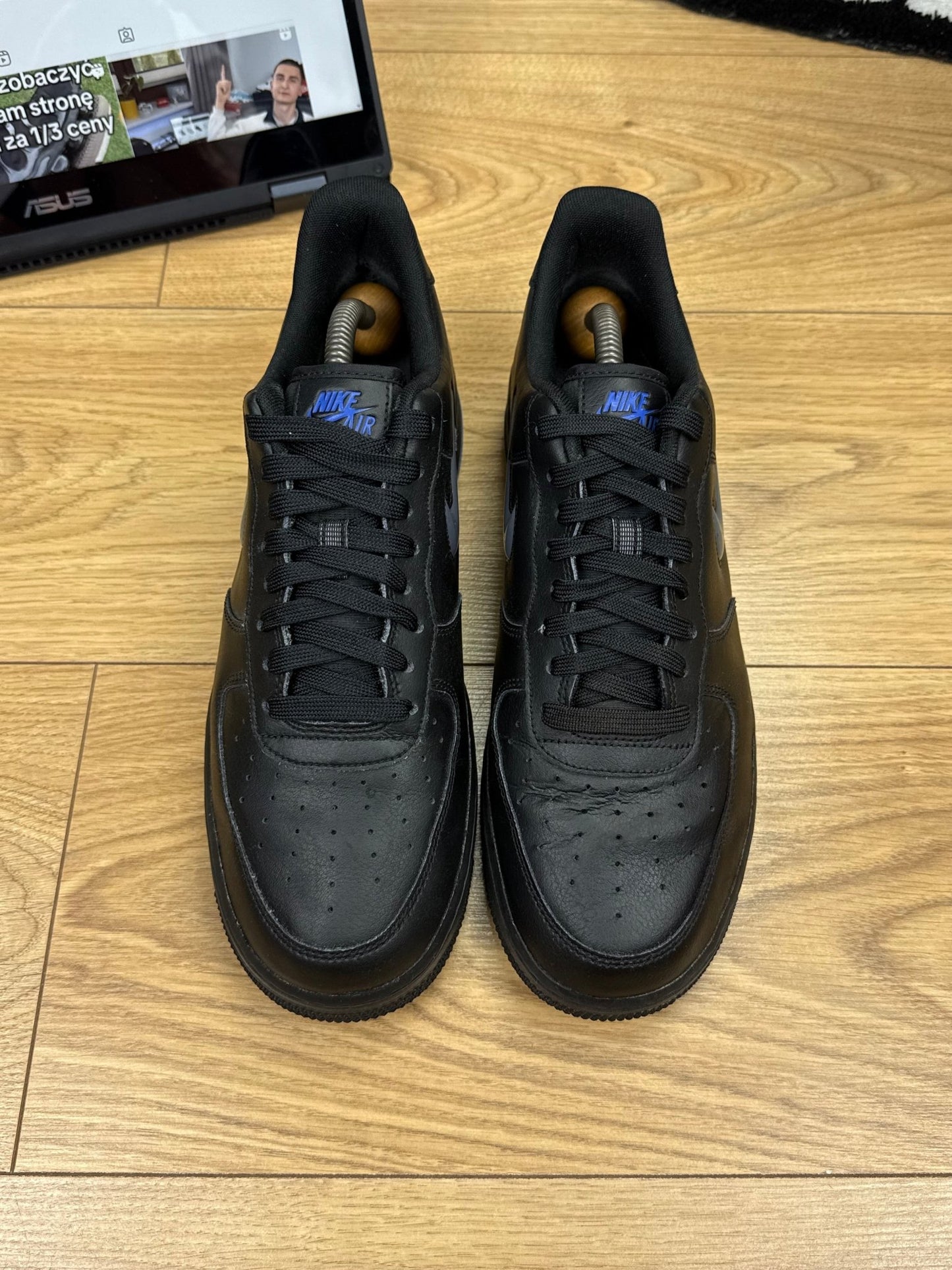 Nike Air Force 1 Low (44)