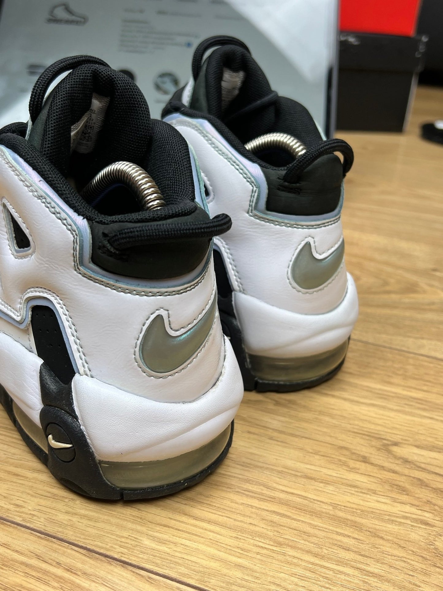 Nike Air More Uptempo 96 (38)
