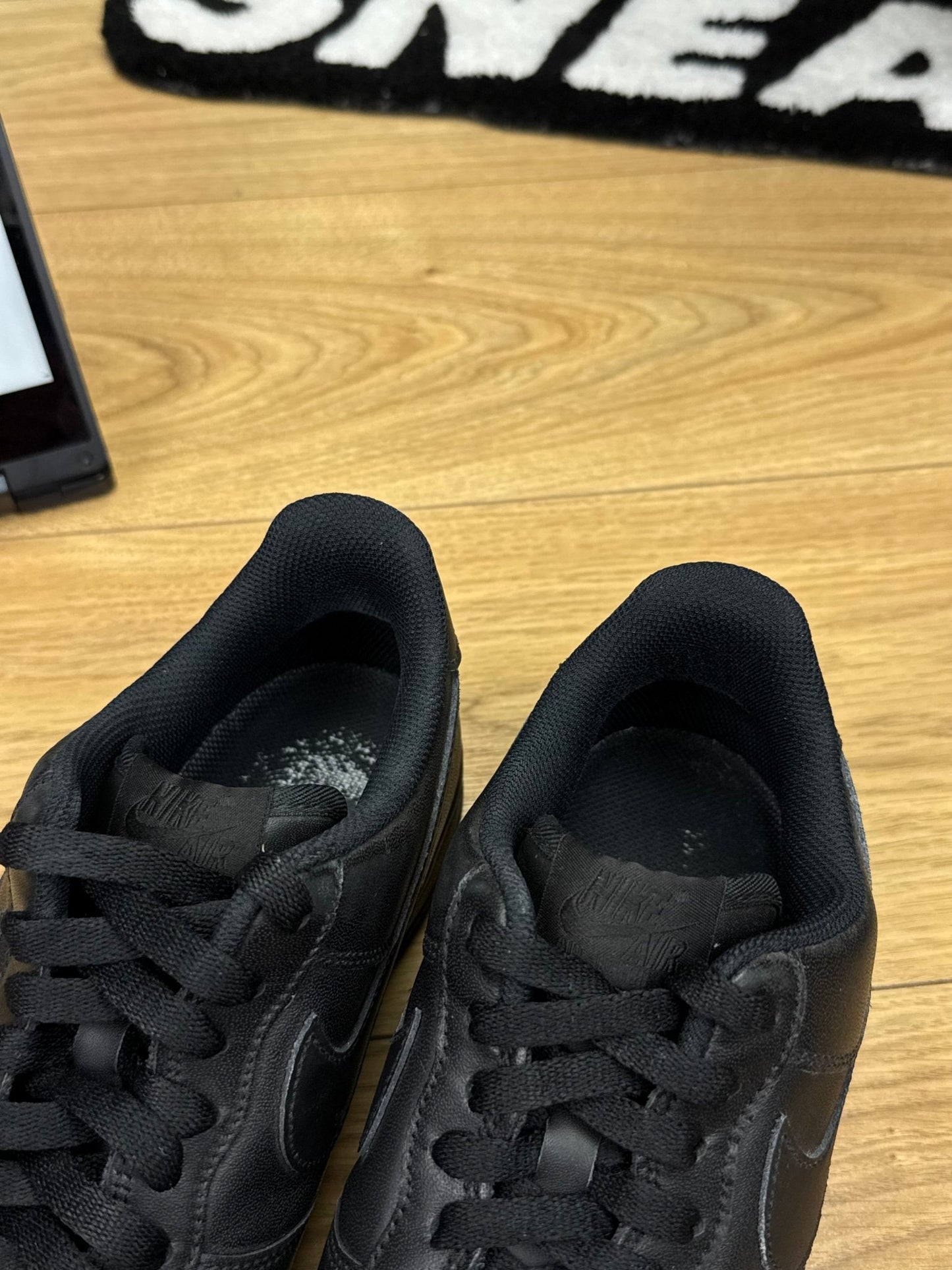 Nike Air Force 1 Low (42.5)