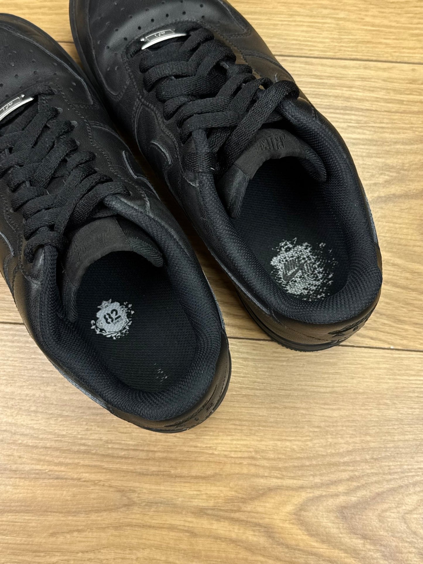 Nike Air Force 1 Low (42.5)