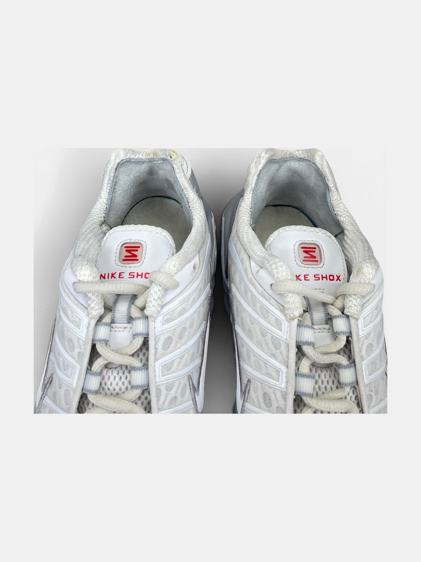 Nike Shox TL rozmiar 39
