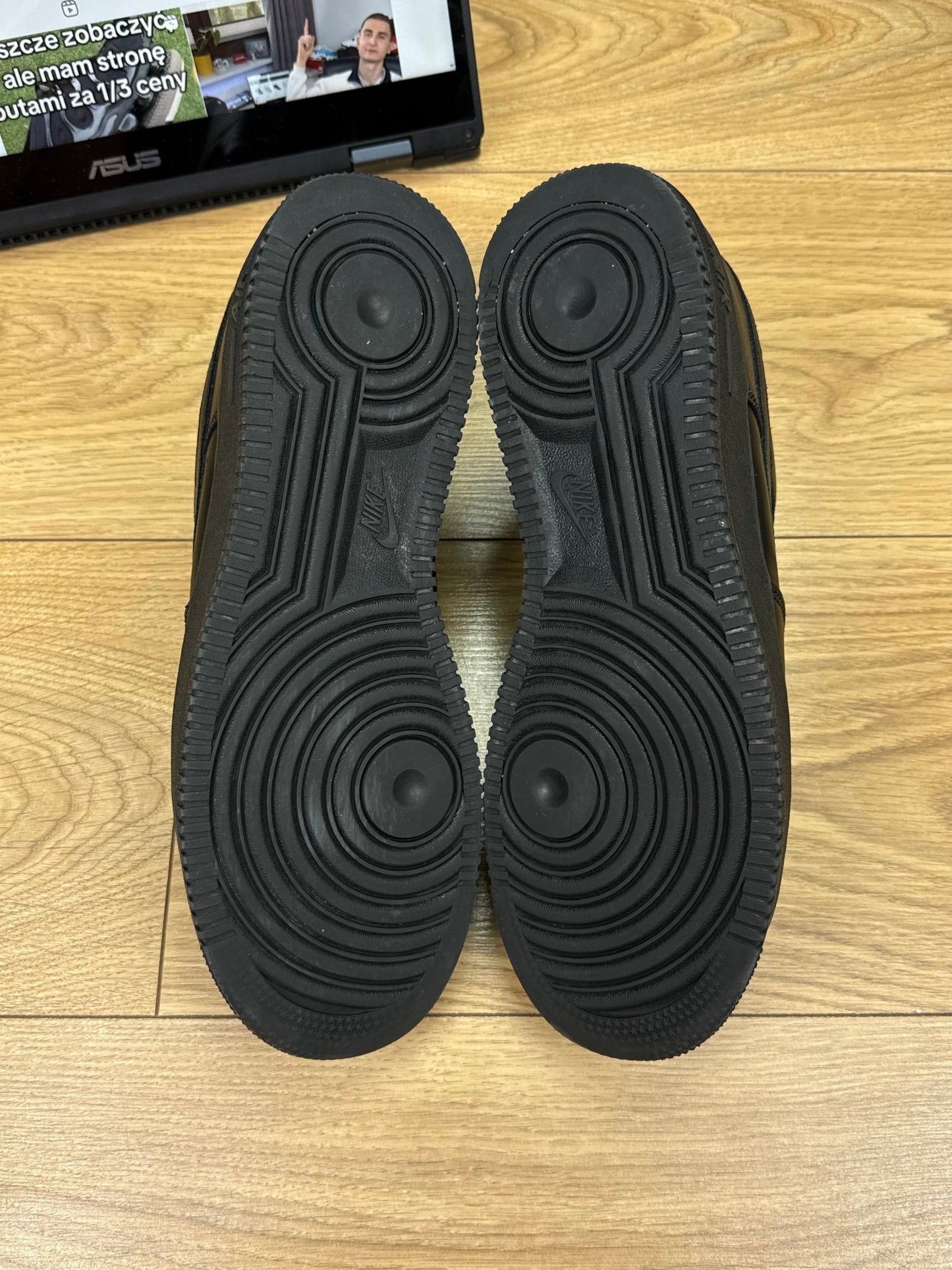 Nike Air Force 1 Low (43)