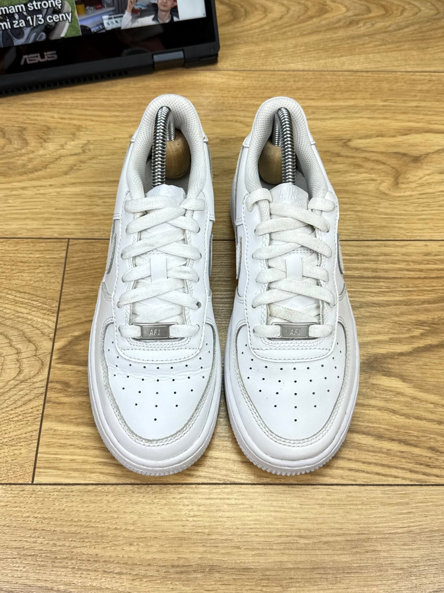 Nike Air Force 1 Low (36.5)