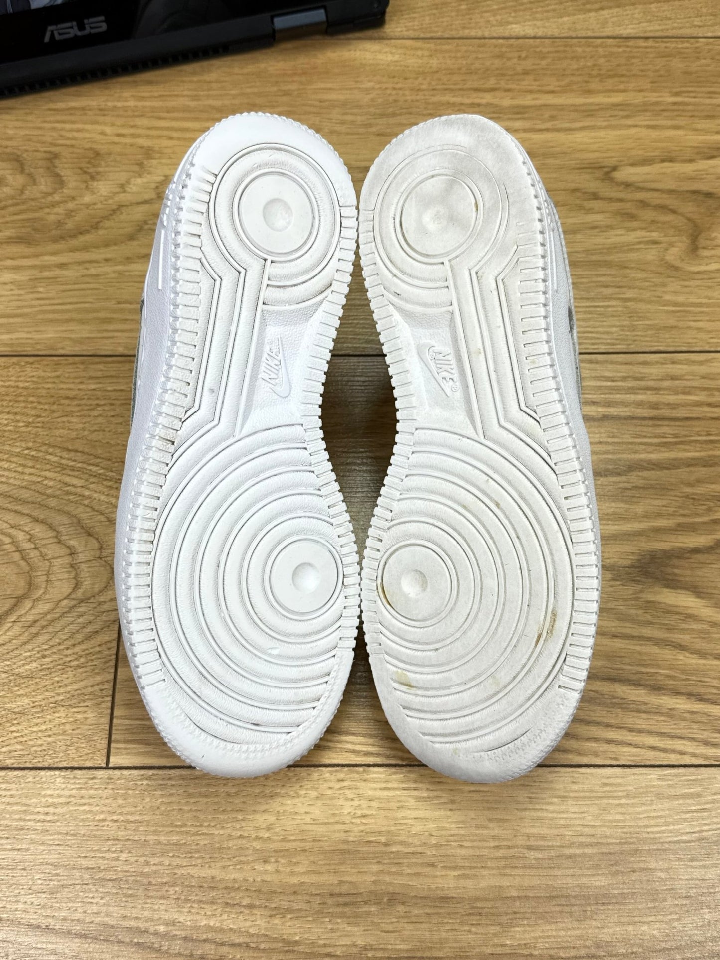 Nike Air Force 1 Low (36.5)