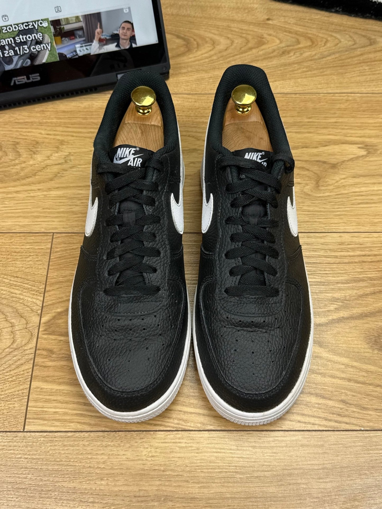Nike Air Force 1 Low (44)