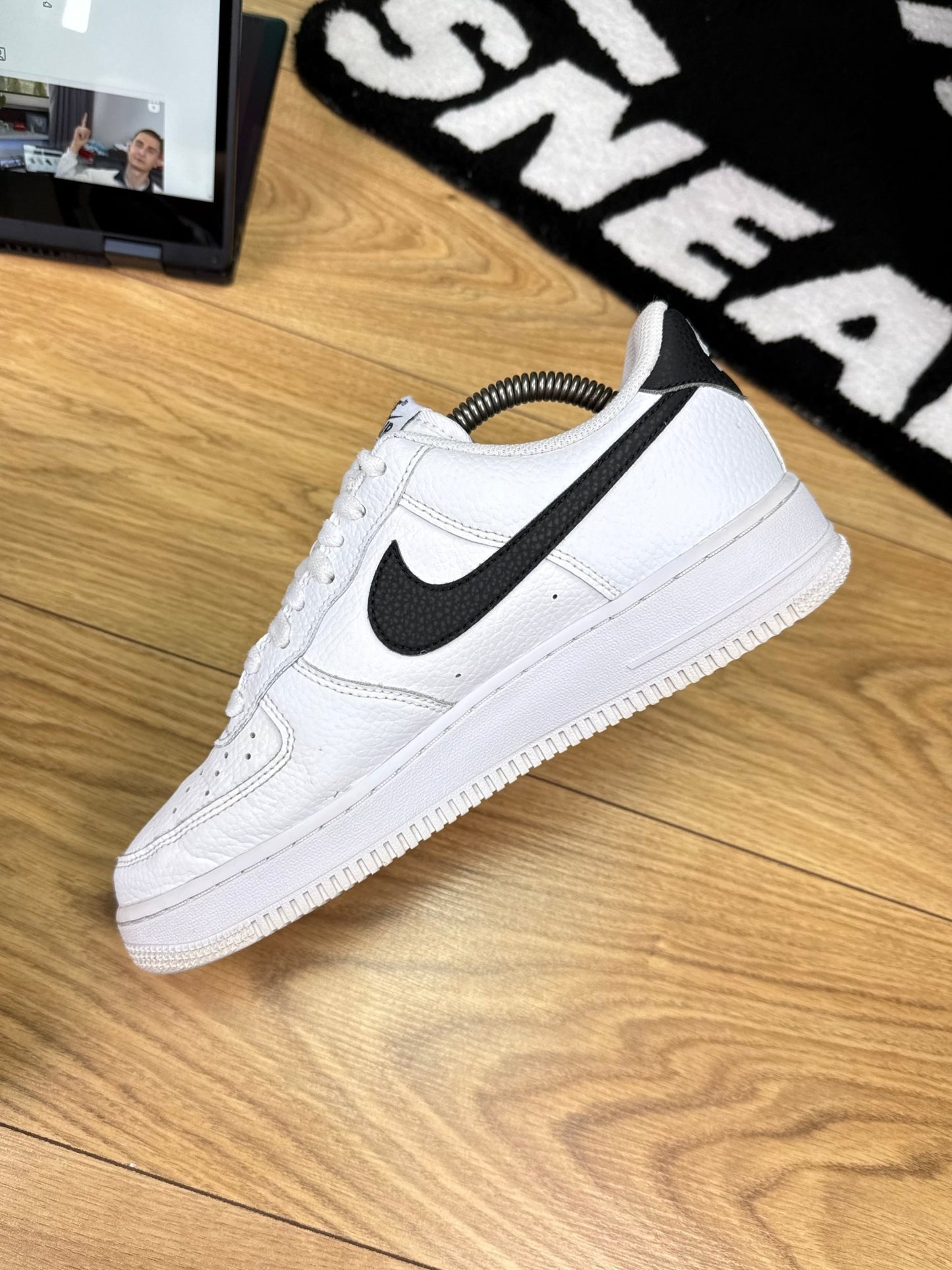 Nike Air Force 1 Low (42)