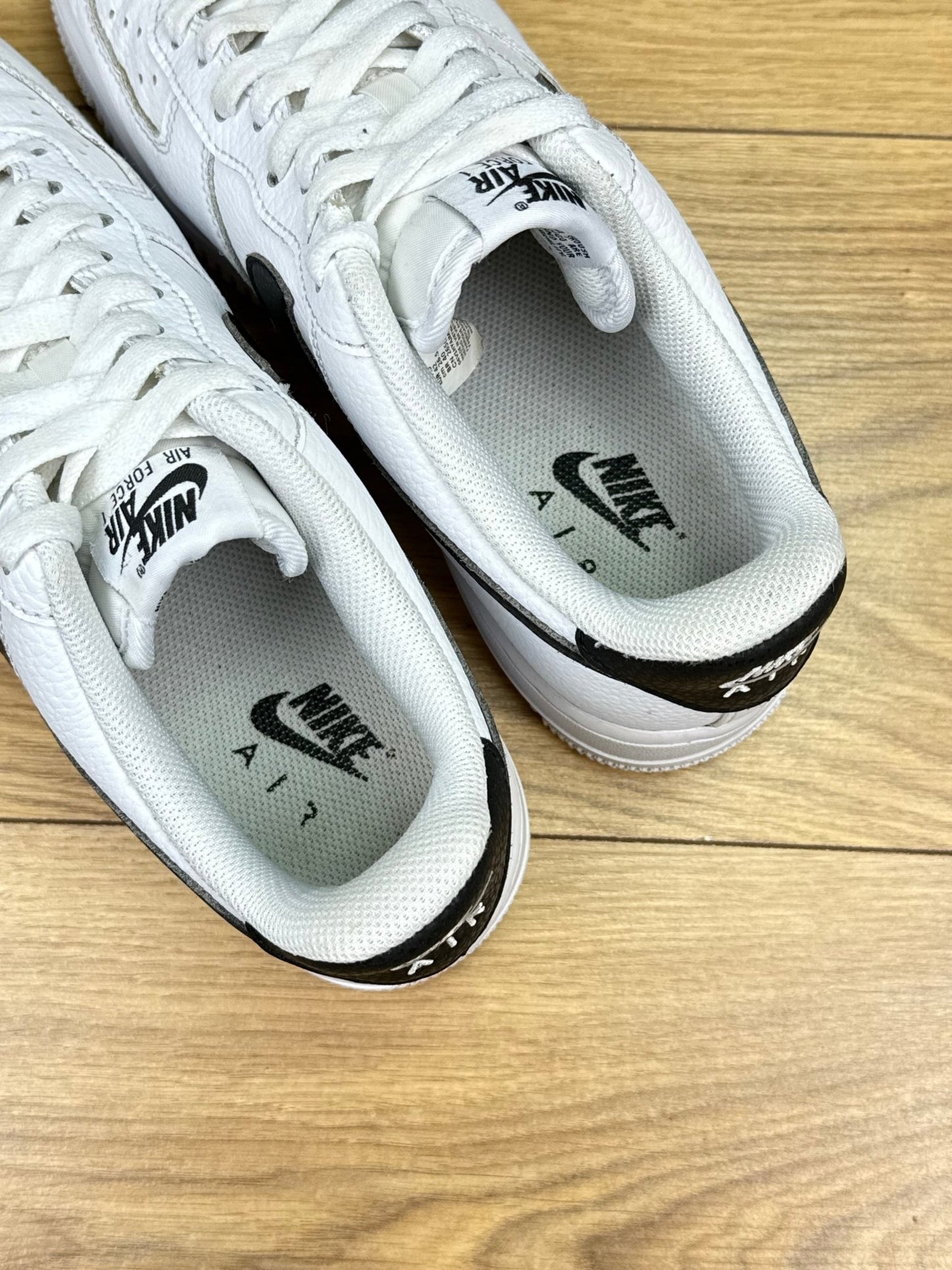 Nike Air Force 1 Low (42)