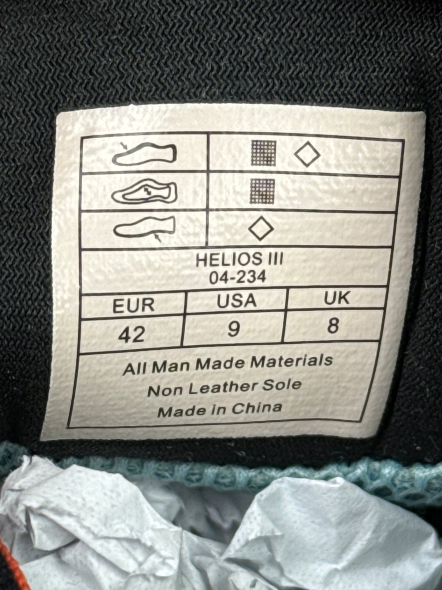 La Sportiva Helios 3 (42)