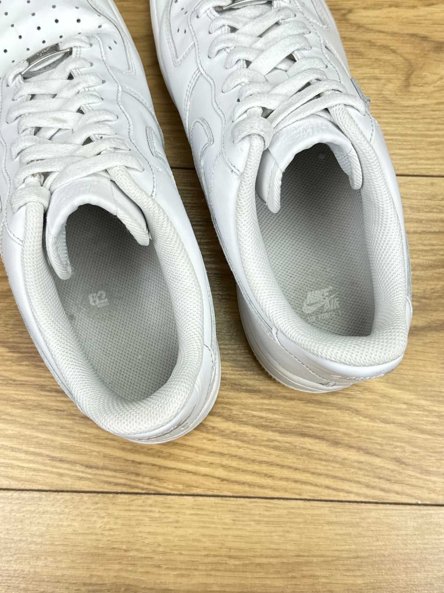 Nike Air Force 1 Low (43)