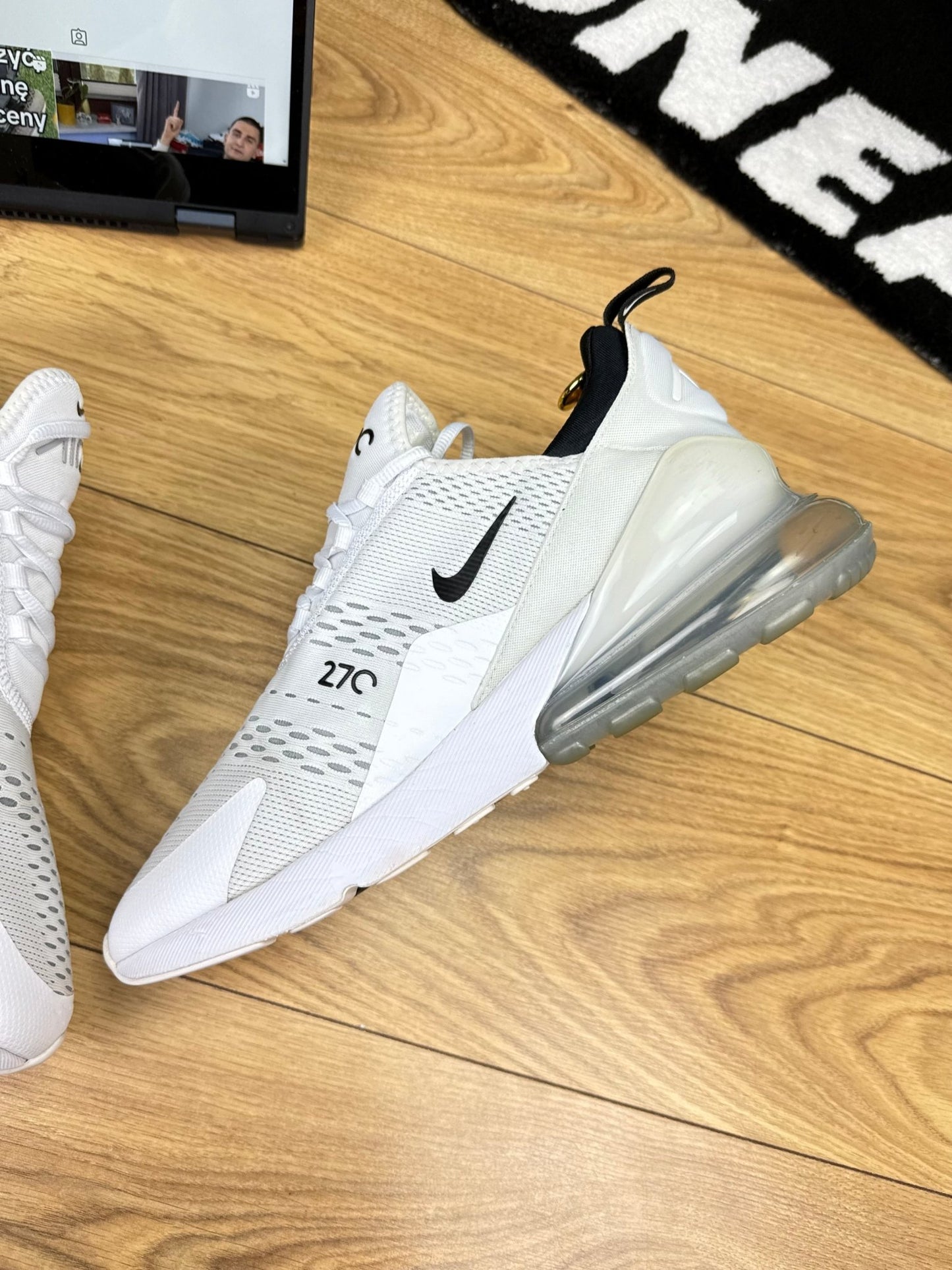 Nike Air Max 270 (47)
