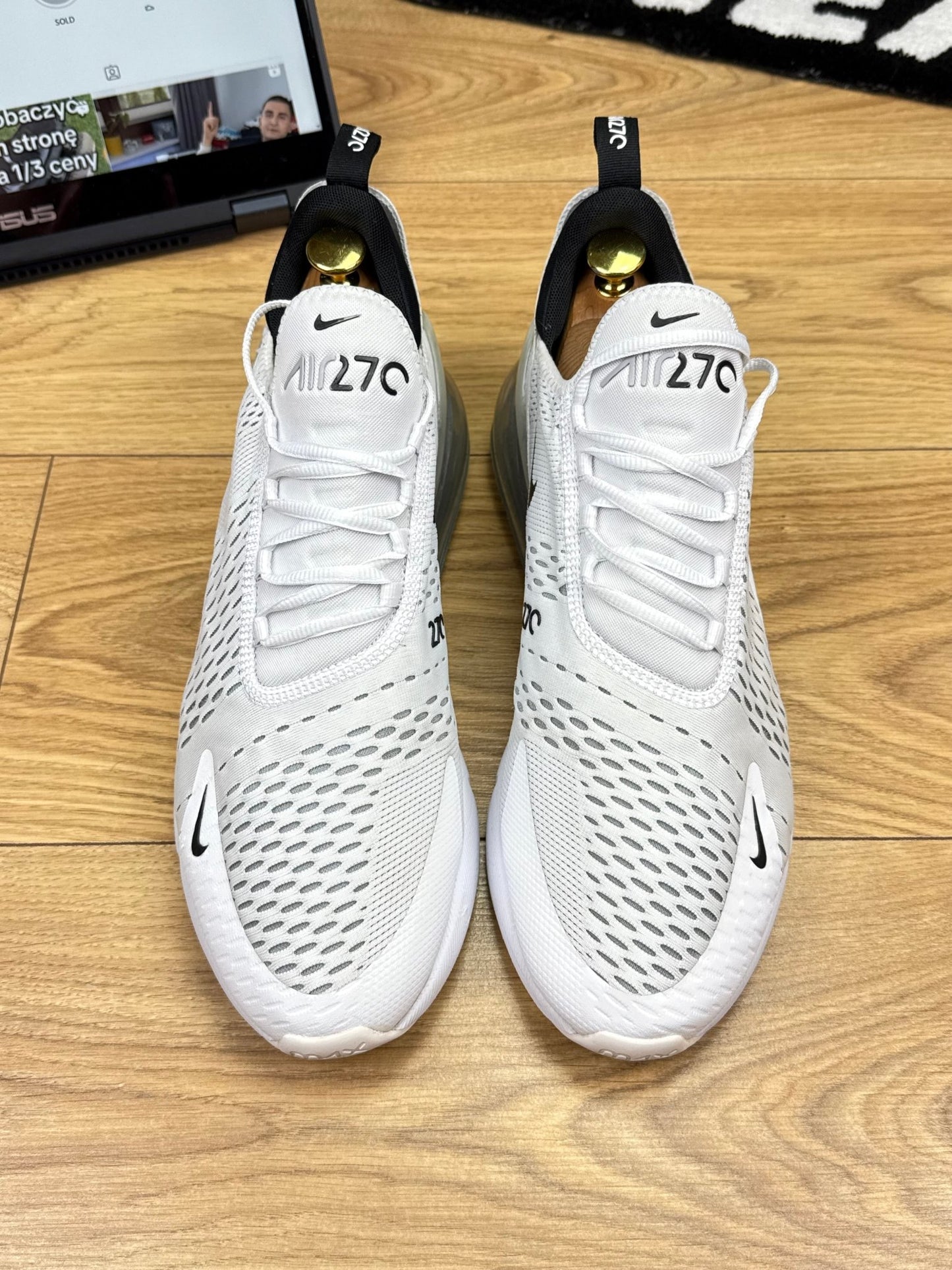Nike Air Max 270 (47)