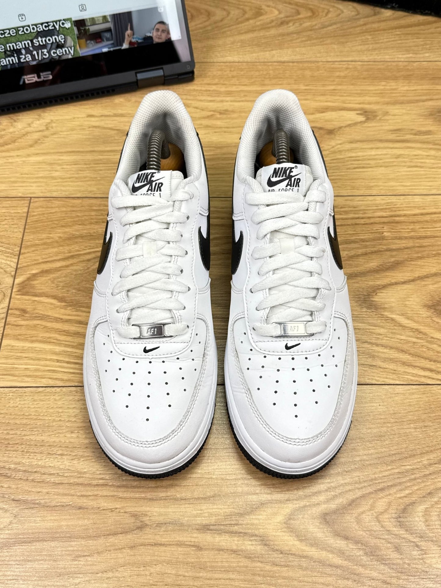 Nike Air Force 1 Low (42)