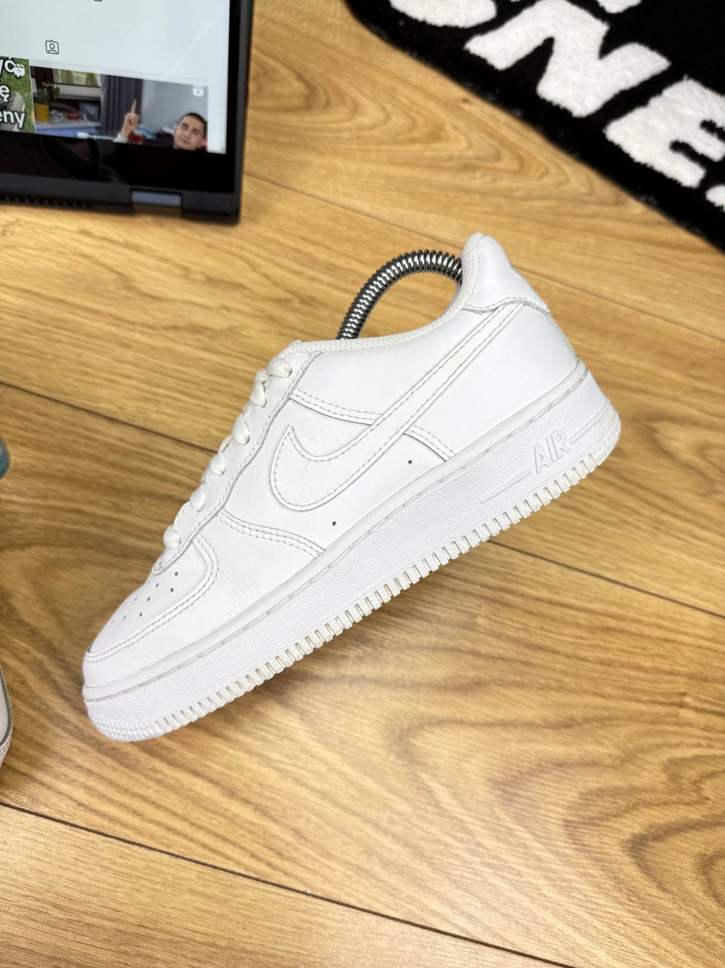 Nike Air Force 1 Low (36.5)