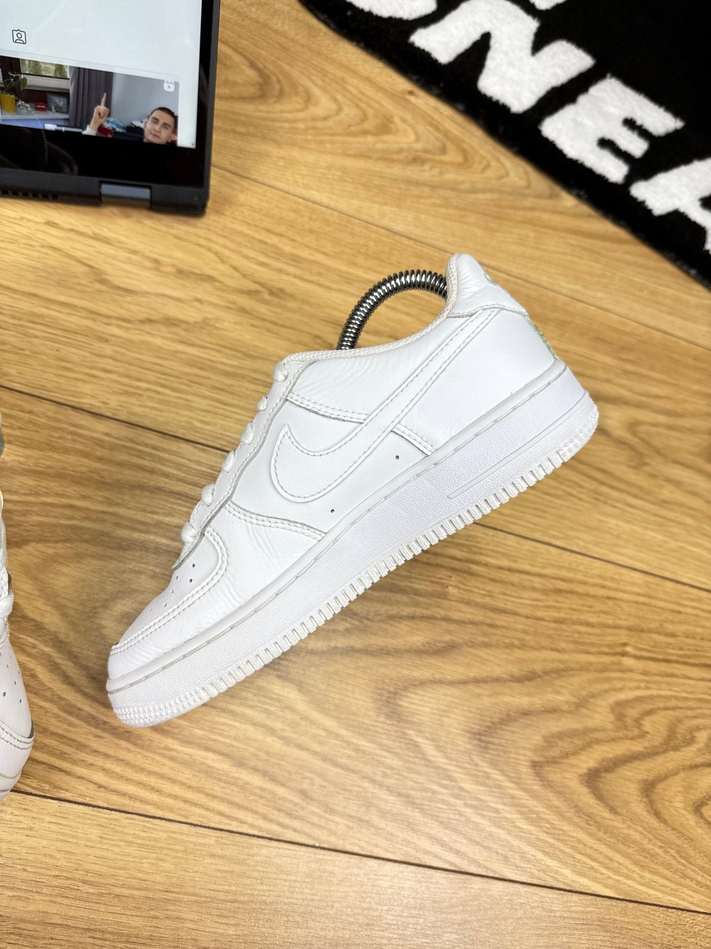 Nike Air Force 1 Low (36.5)