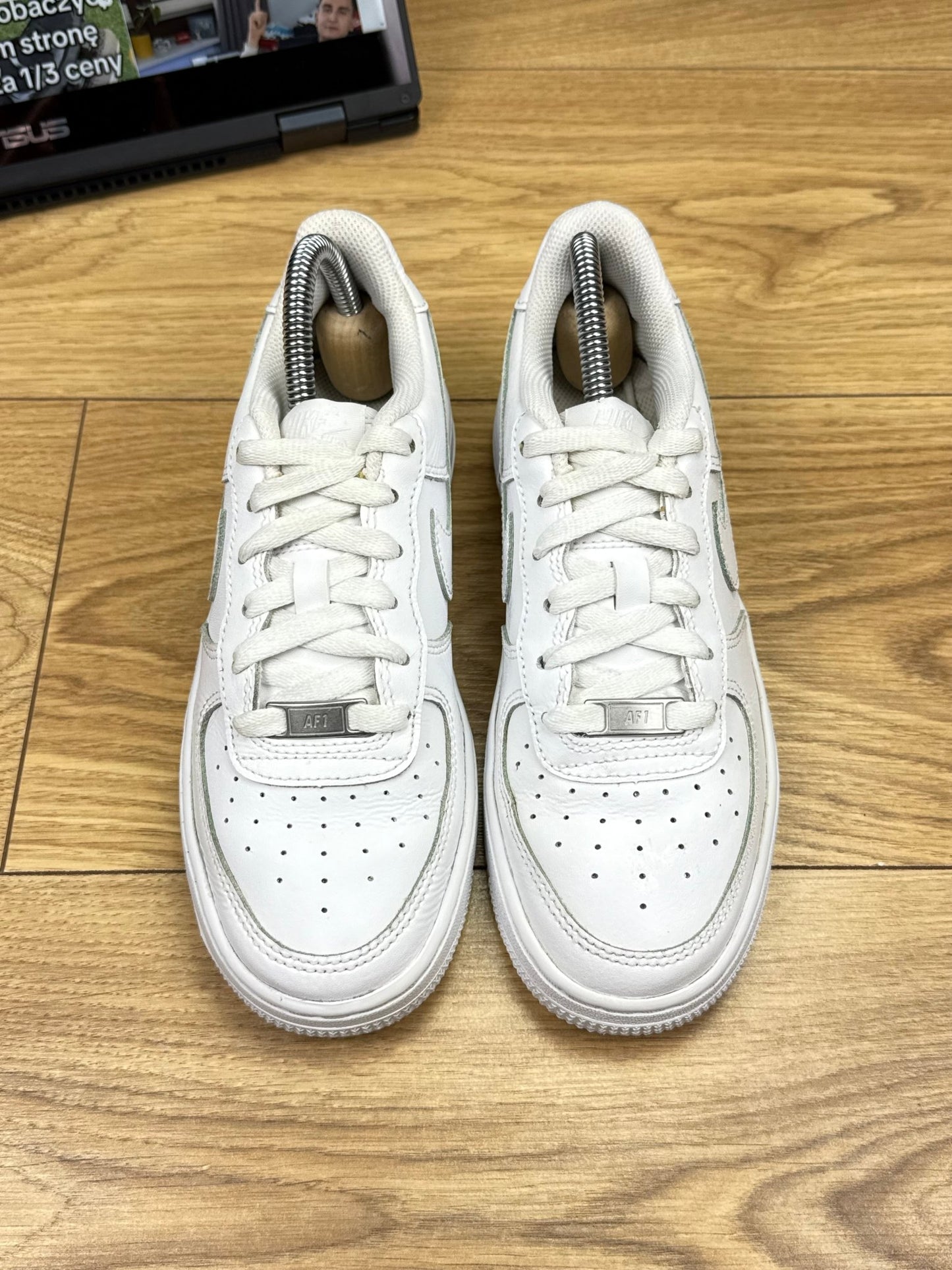 Nike Air Force 1 Low (36.5)