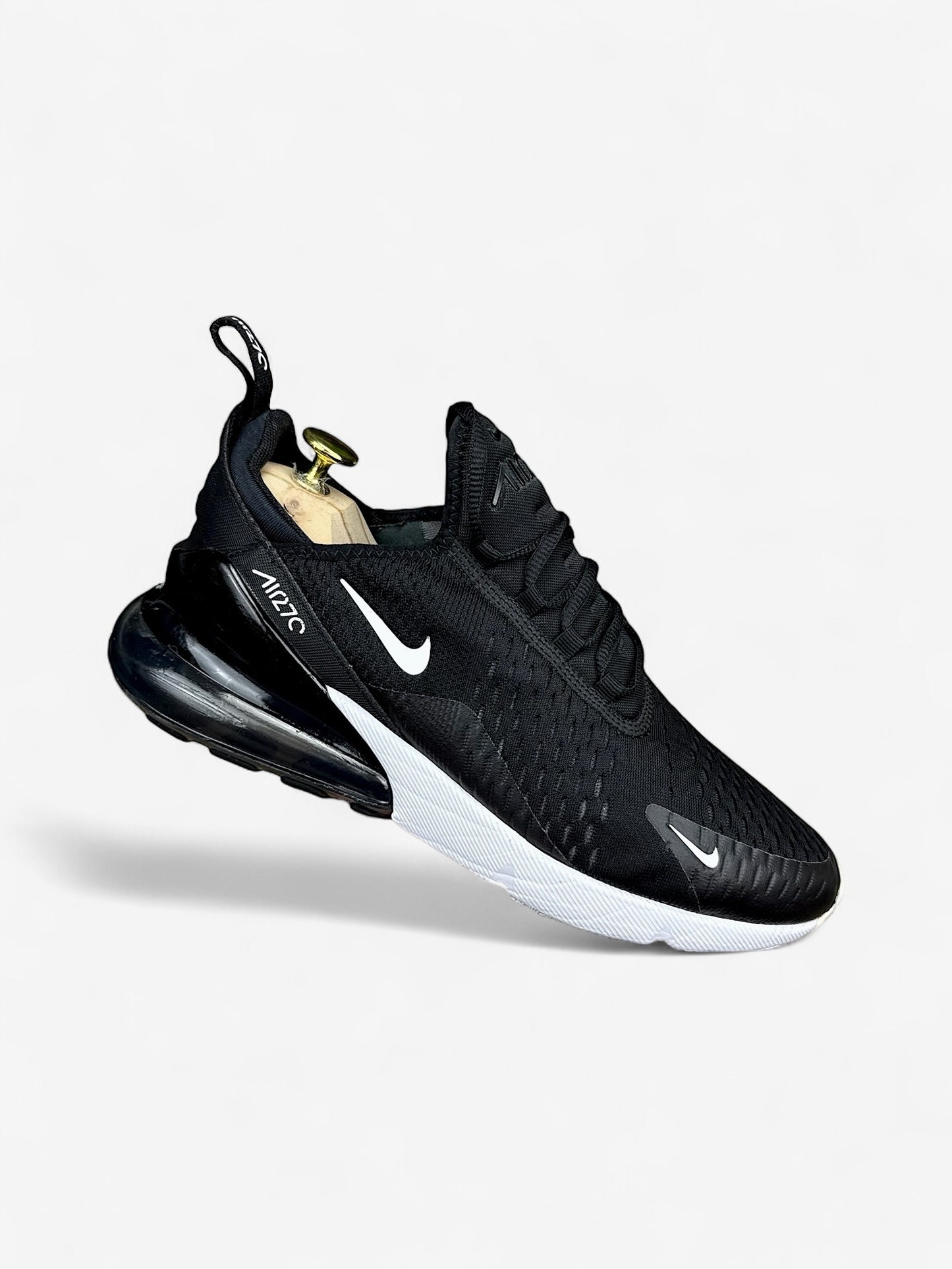 Nike Air Max 270 (43)