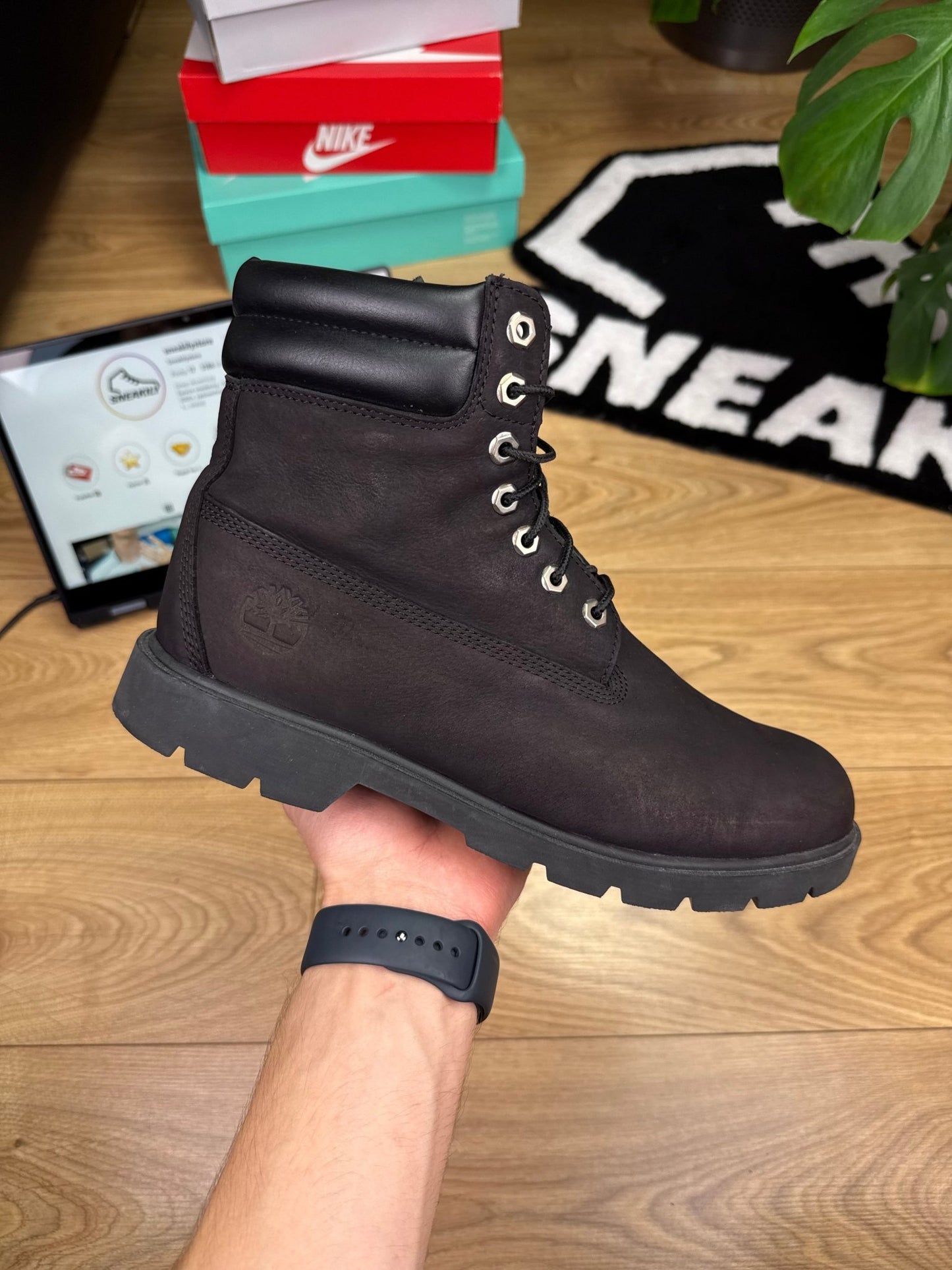 Timberland Premium 6 (44)