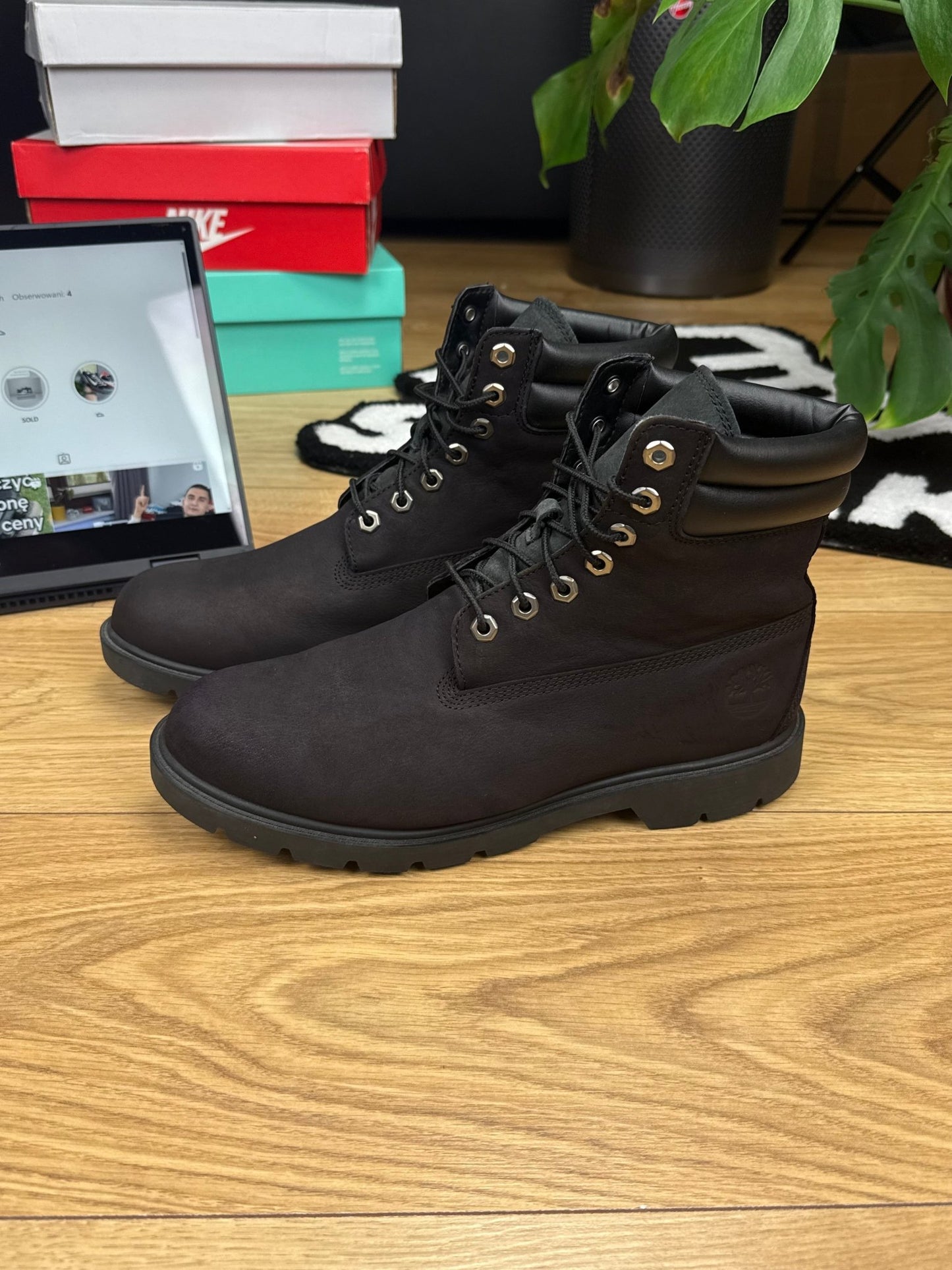 Timberland Premium 6 (44)
