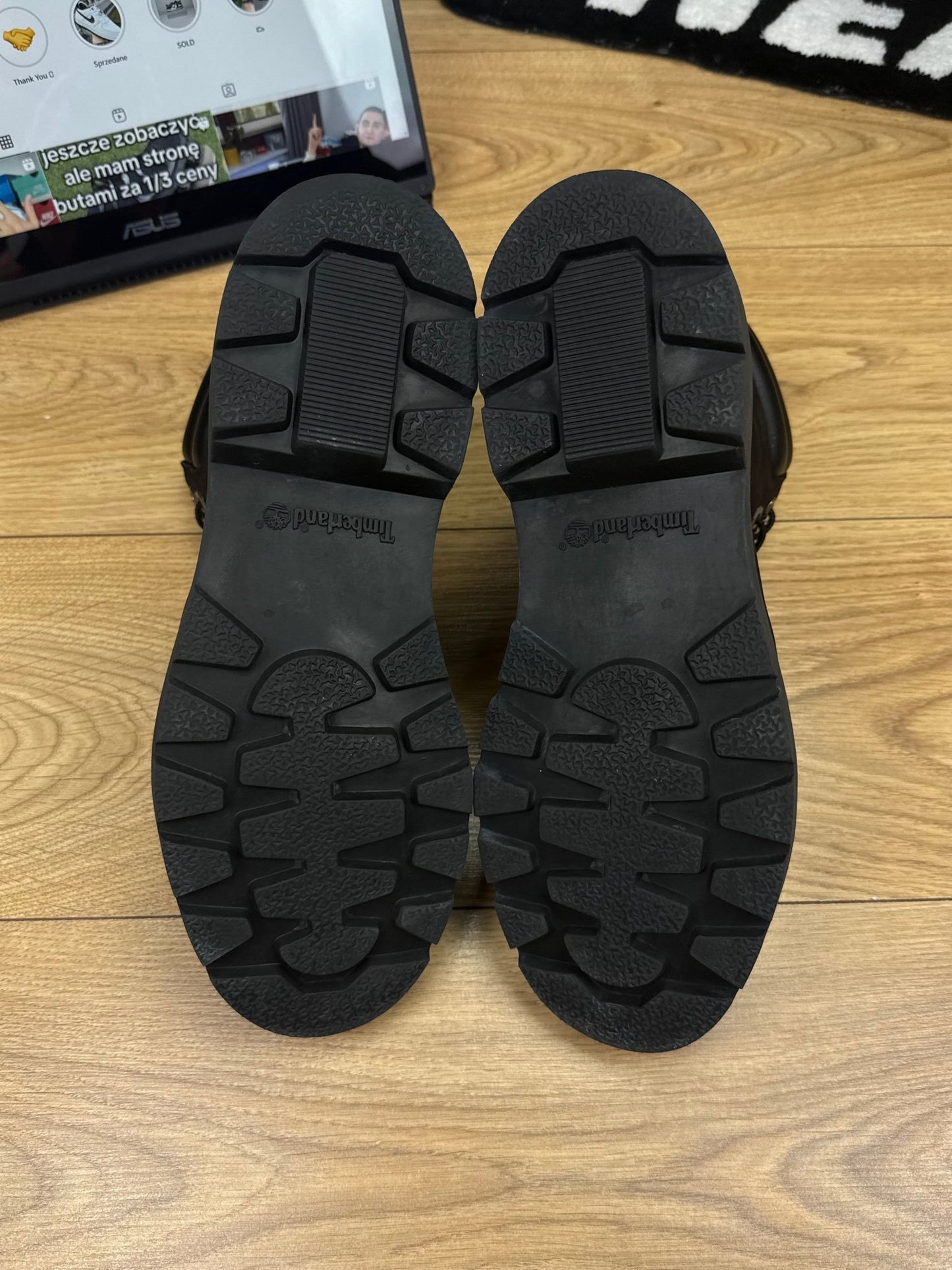Timberland Premium 6 (44)