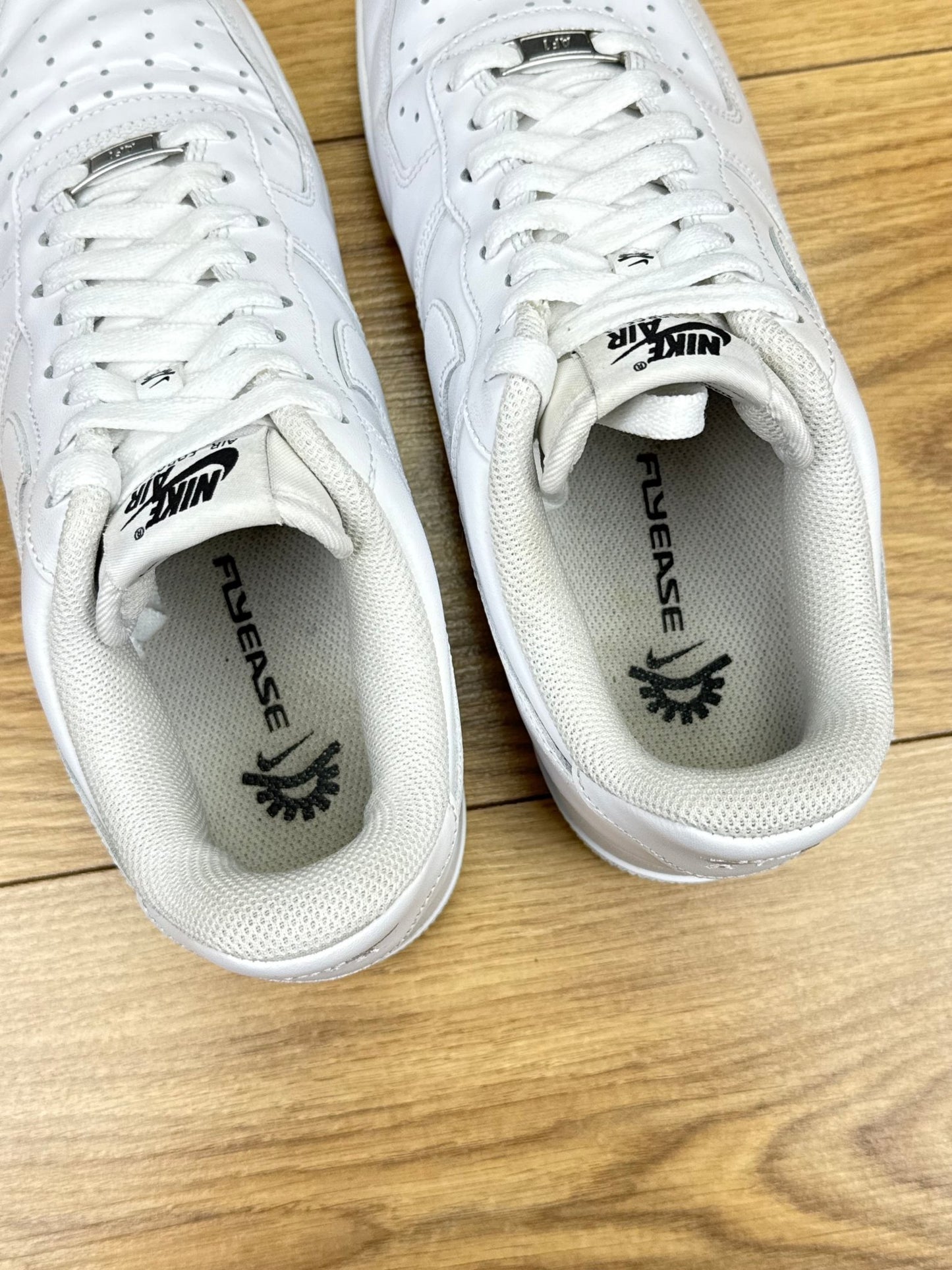 Nike Air Force 1 Low EasyOn (41)