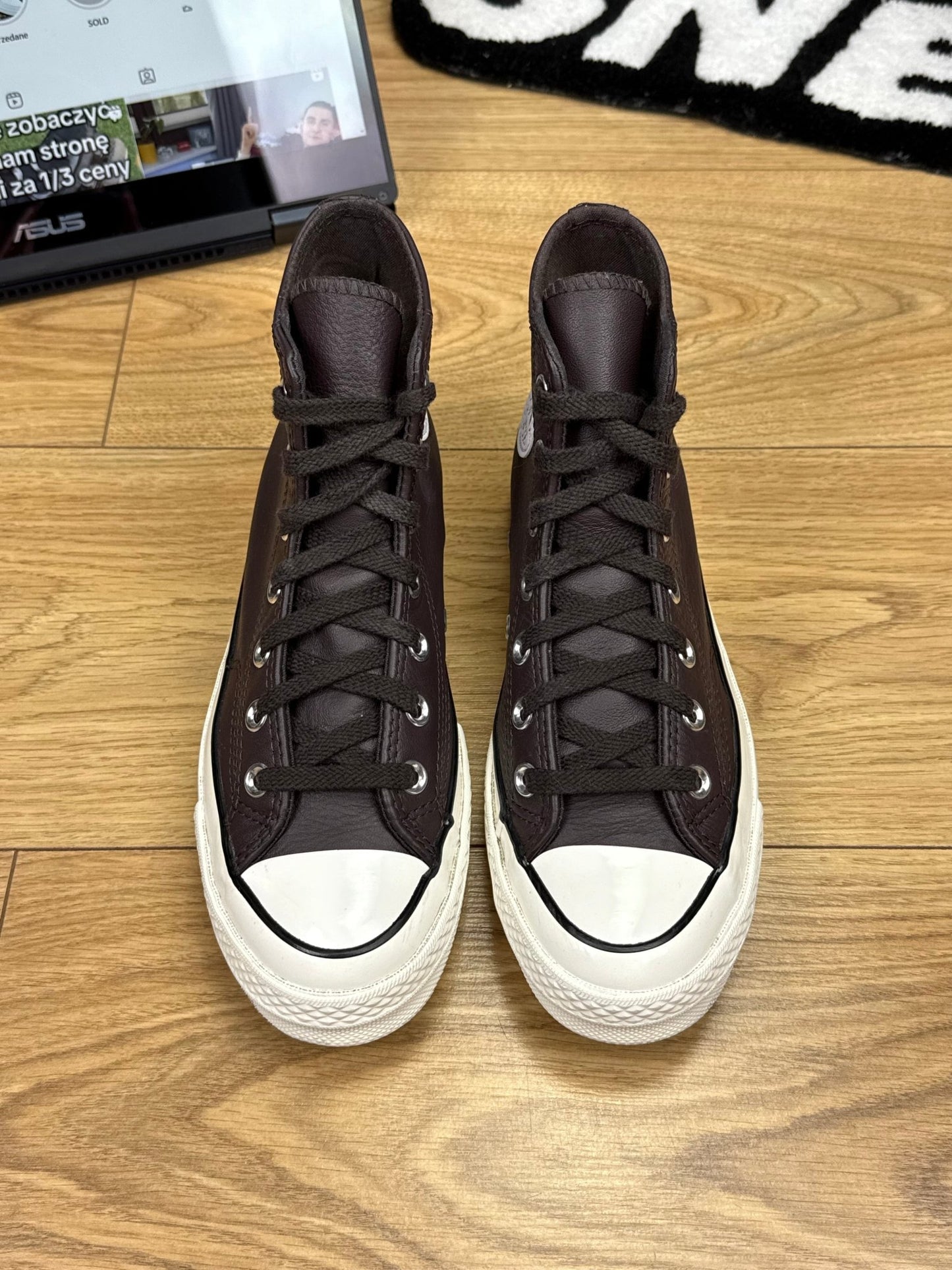 Converse Chuck Taylor All Star (38)