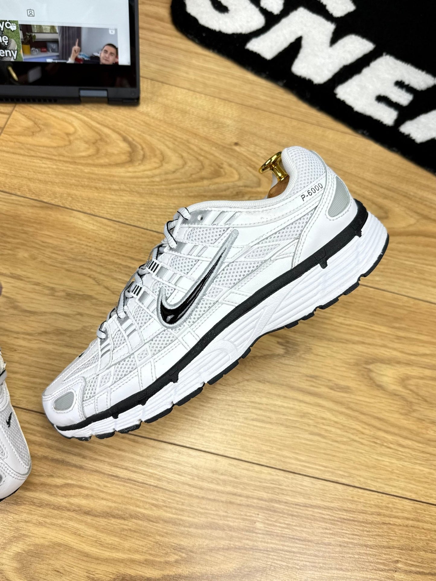 Nike P-6000 (41)