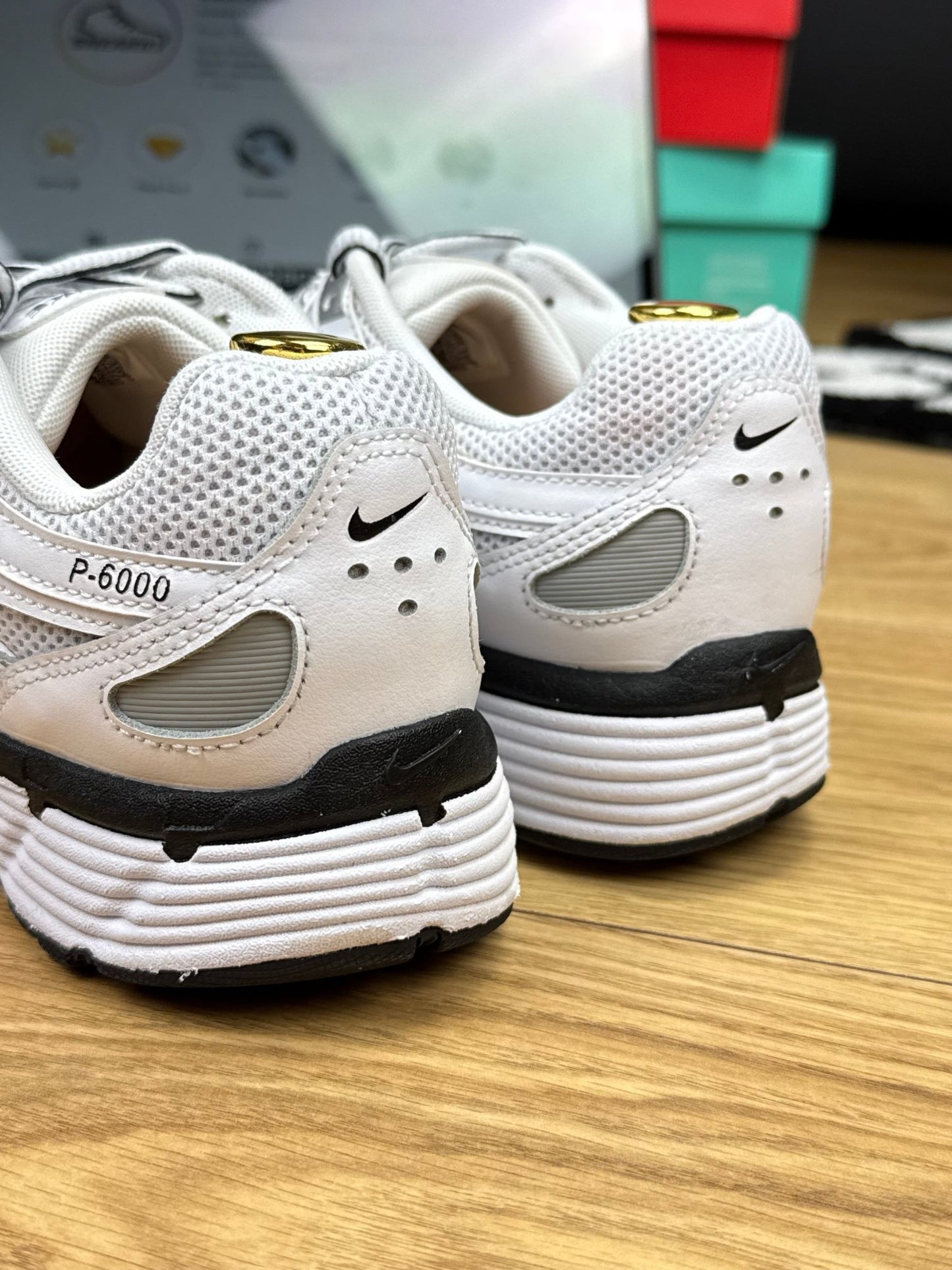 Nike P-6000 (41)