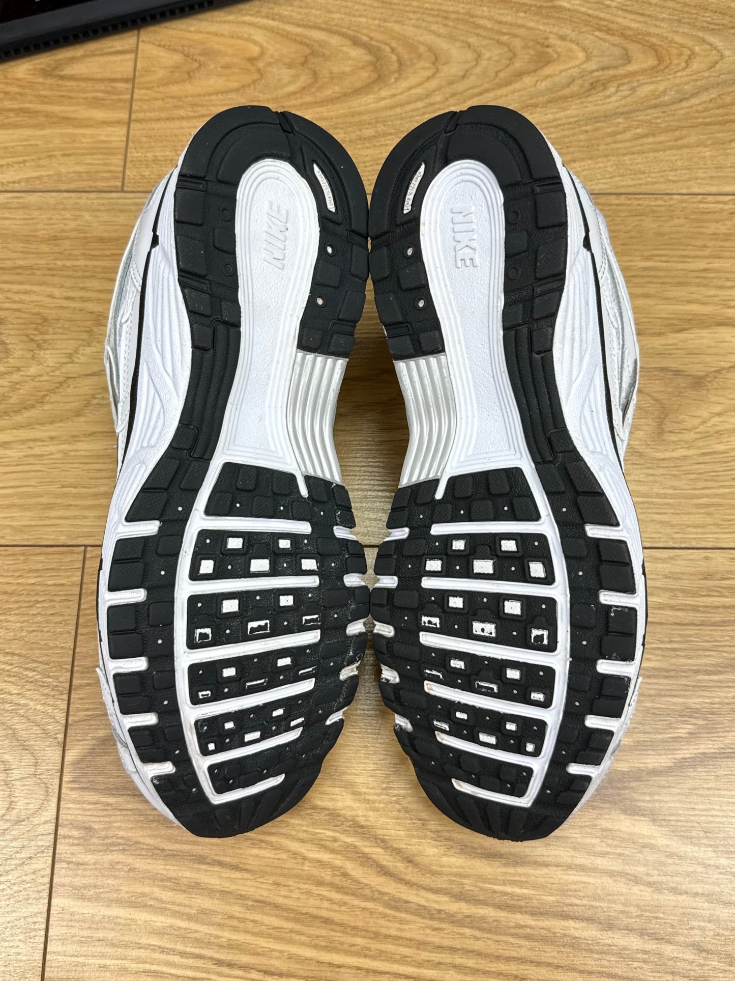 Nike P-6000 (41)