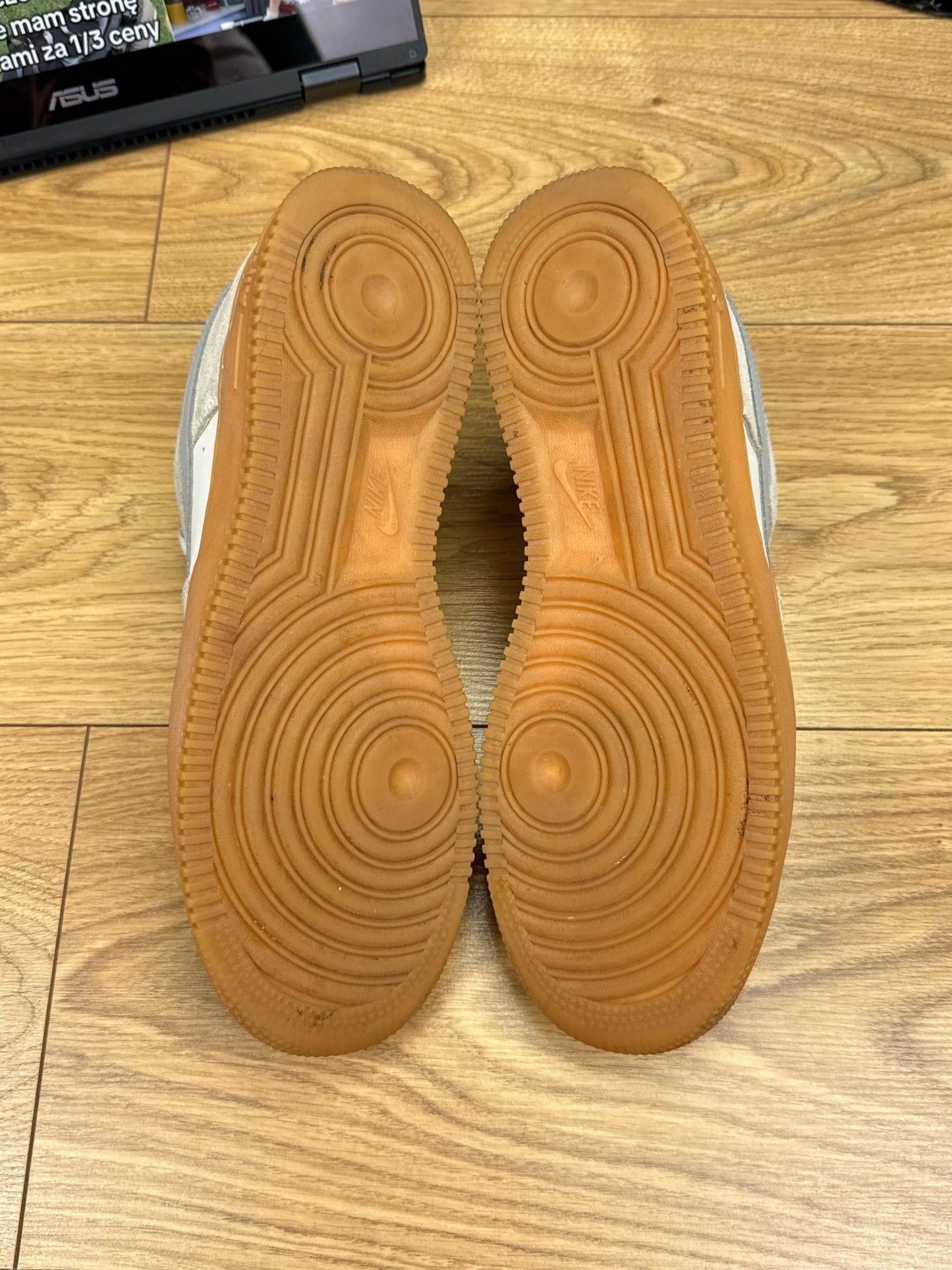 Nike Air Force 1 Low (43)
