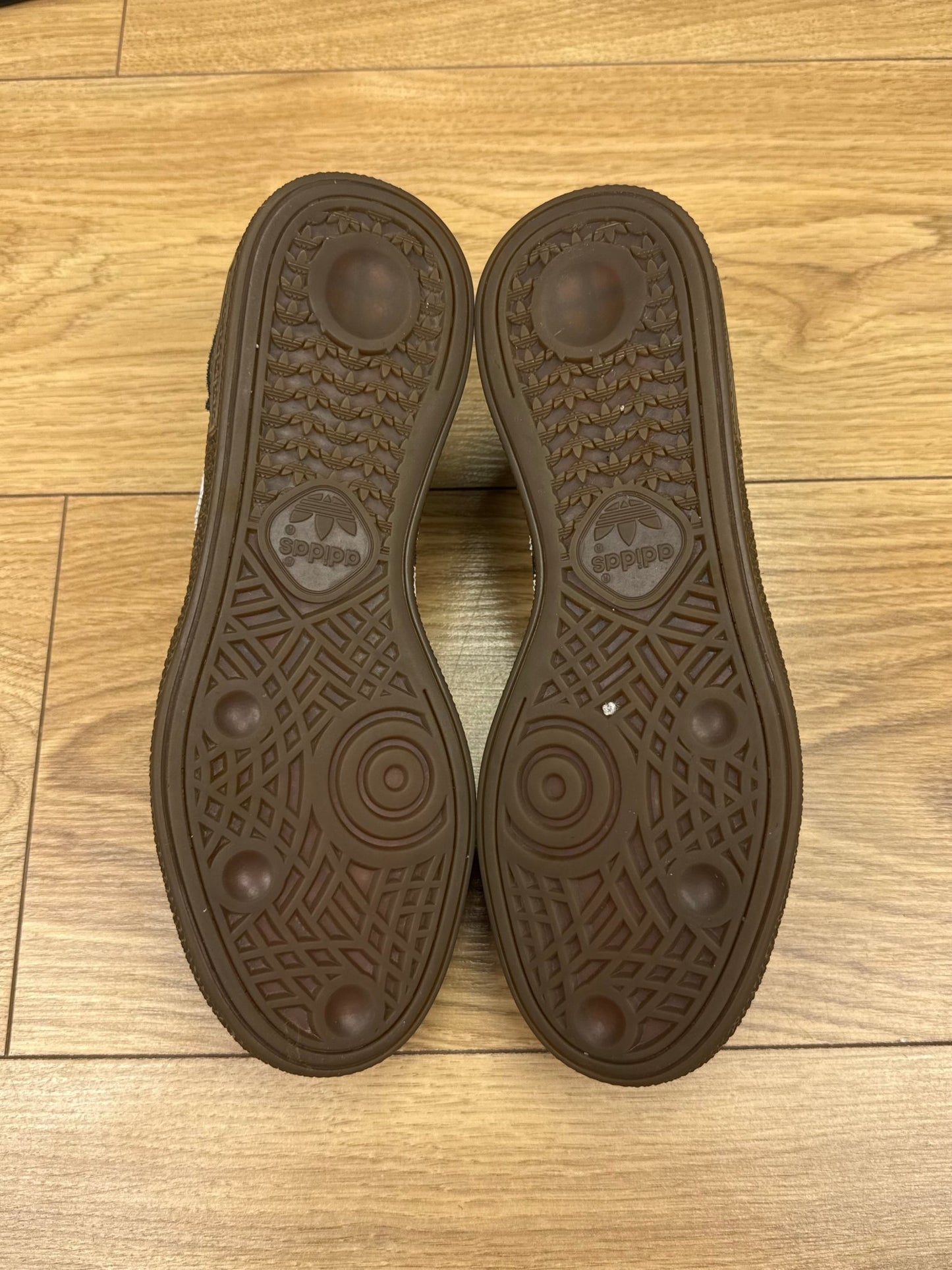 Adidas Spezial (36 2/3)