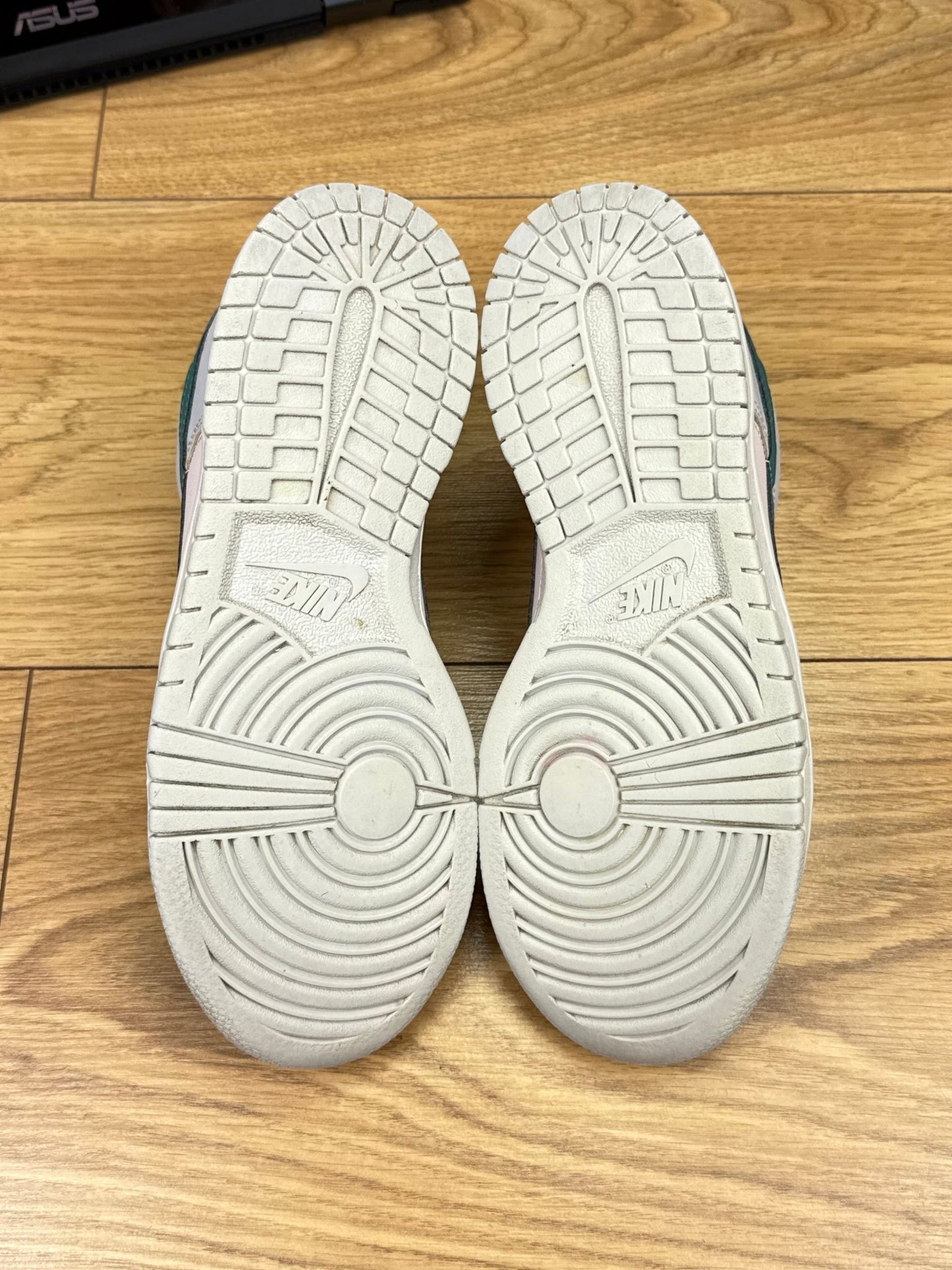 Nike Dunk Low (36)