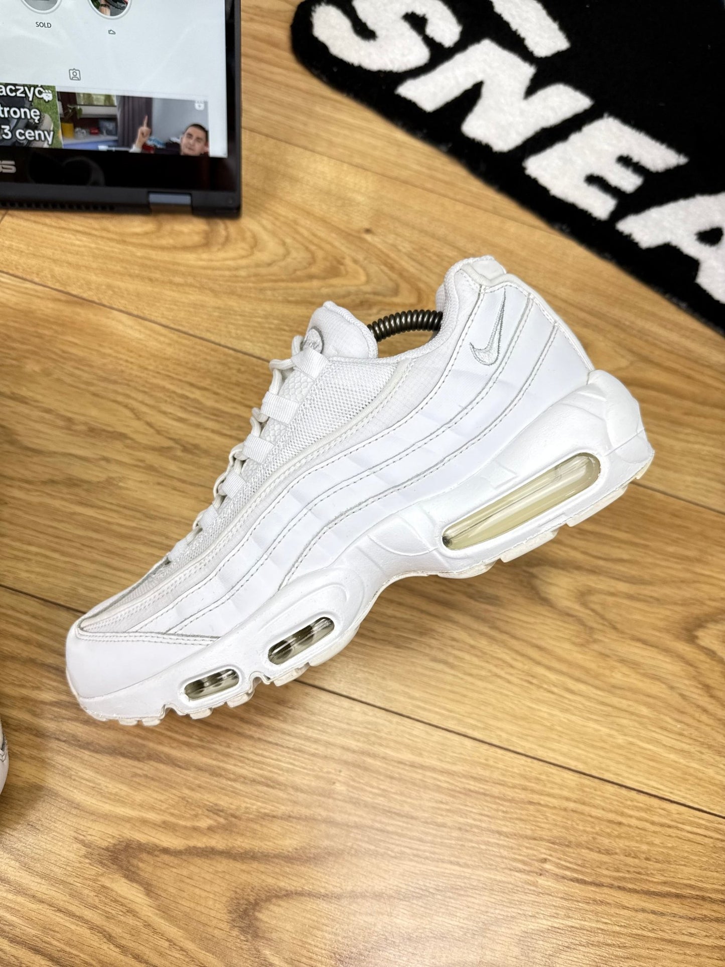 Nike Air Max 95 (44)
