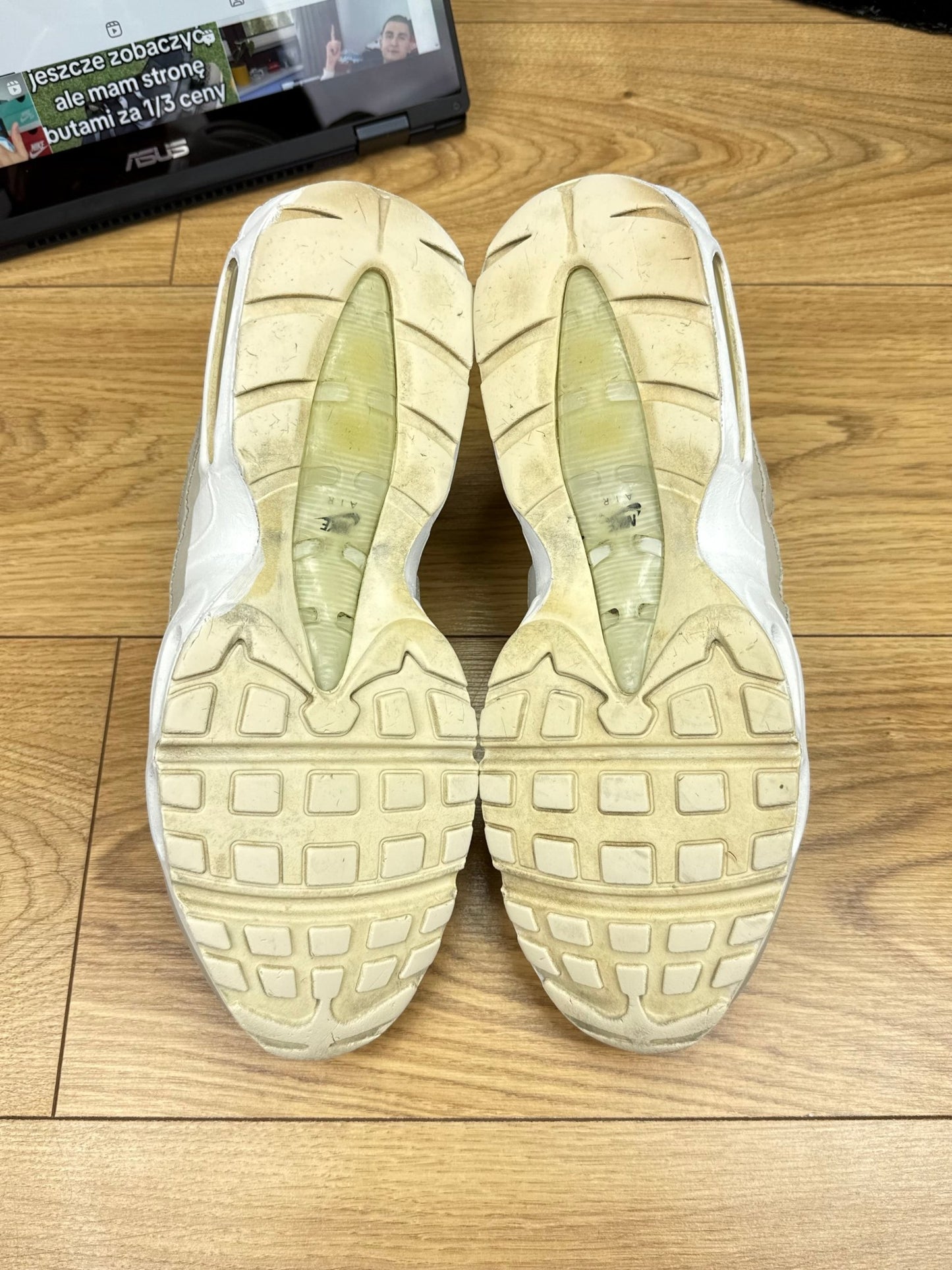 Nike Air Max 95 (45)