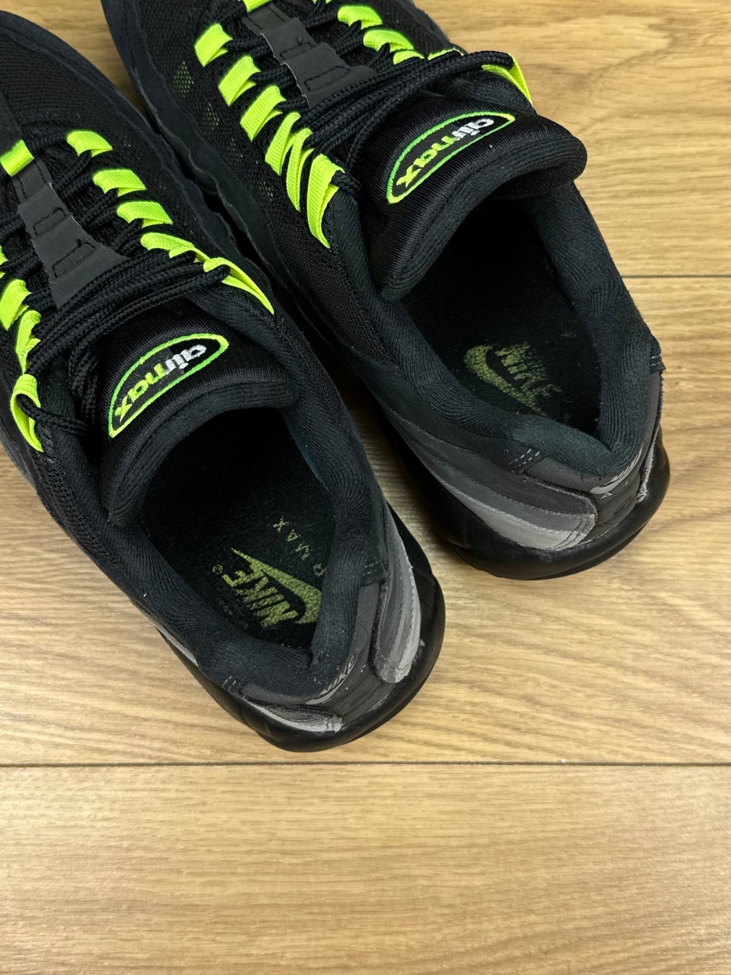 Nike Air Max 95 (45.5)