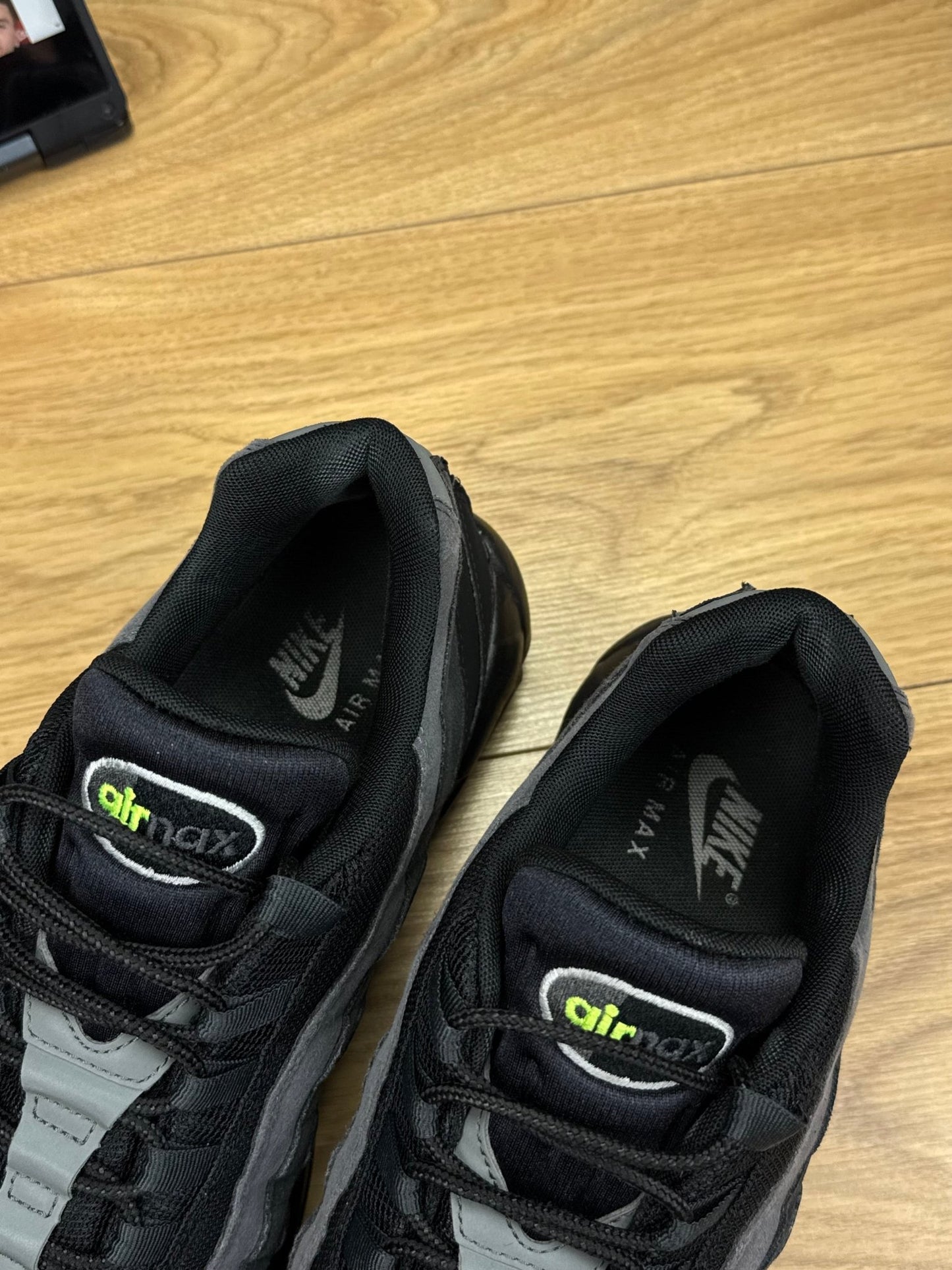 Nike Air Max 95 (46)